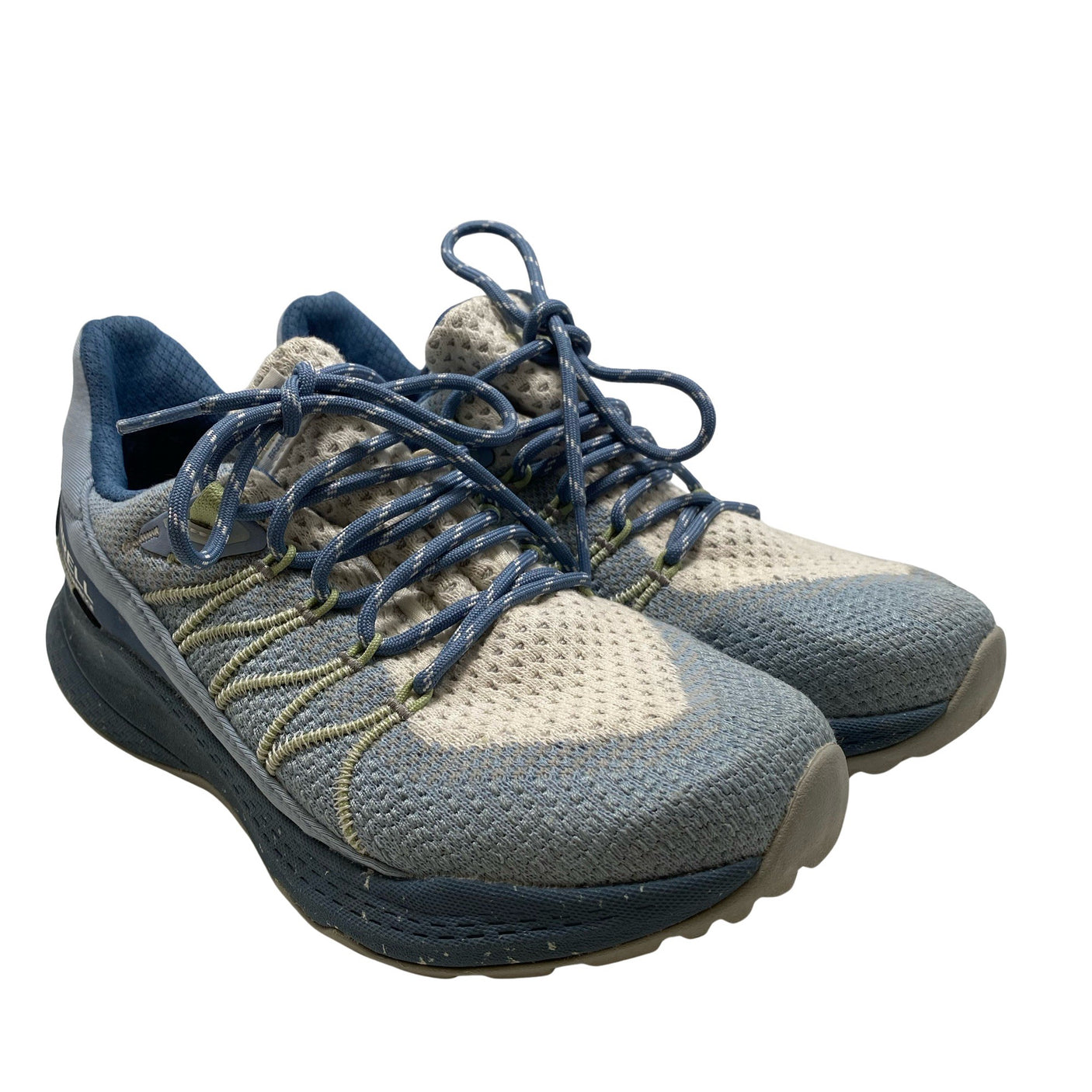 Unisex Merrell - Lenkkarit, koko 37 - (2)