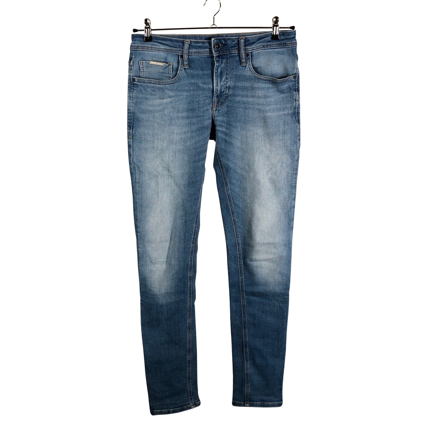 Unisex Antony Morato - Jeans, size W31 - Light blue (1)