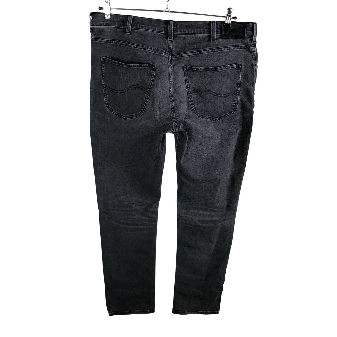 Unisex Pro Touch - Jeans, size W38 - Gray (2)