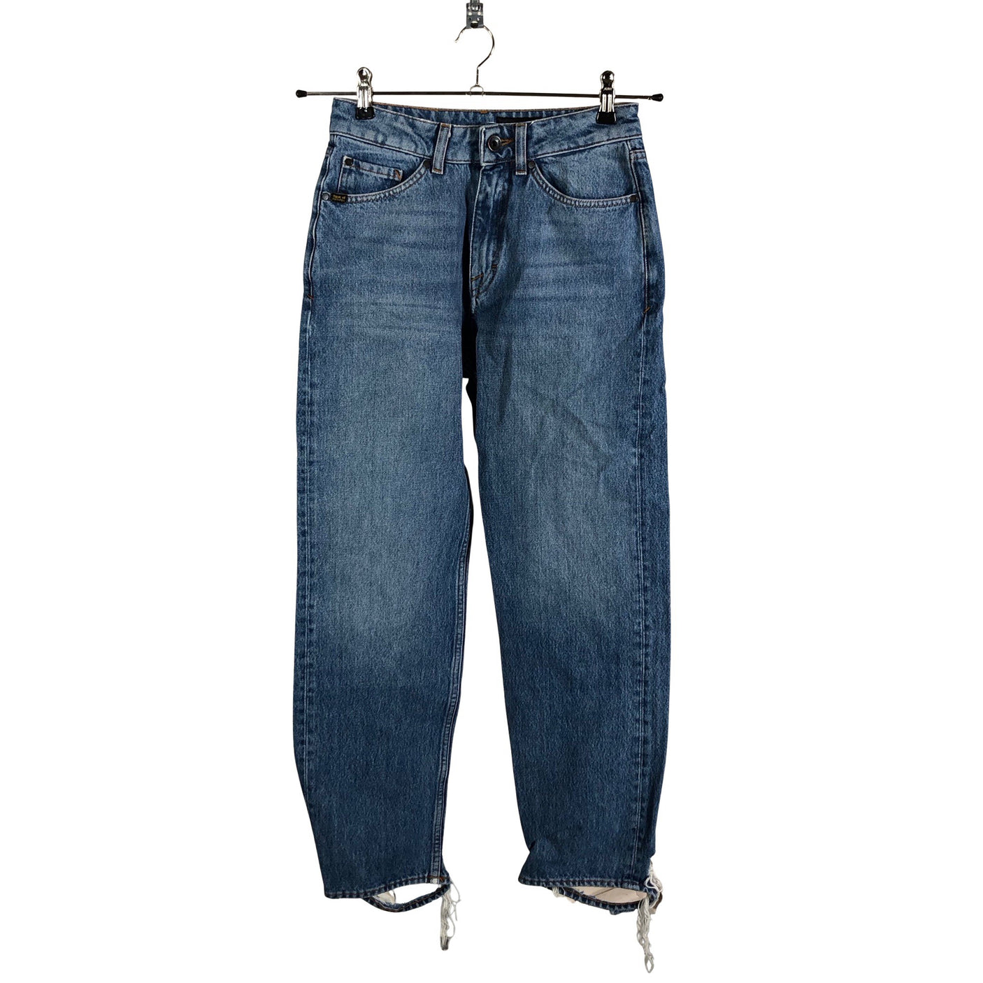 Unisex Tiger of Sweden - Jeans, size W26 - Light blue (1)