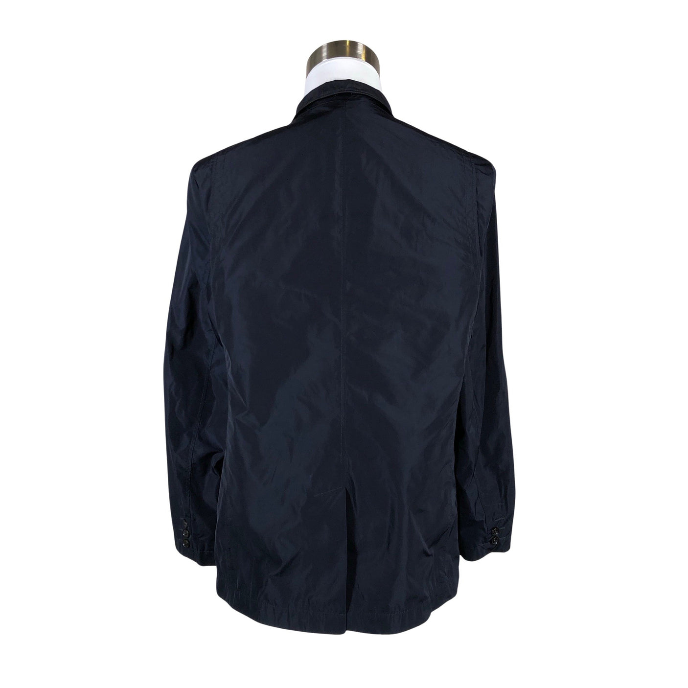 Unisex Tommy Hilfiger - Outdoor jacket, size L - Blue (2)