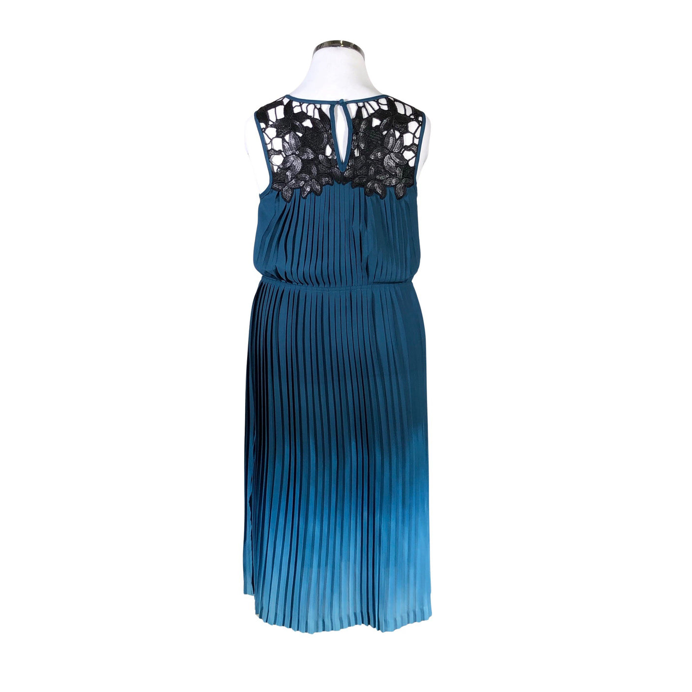 Unisex Yoana Baraschi - Juhlamekko, koko 42 - (2)