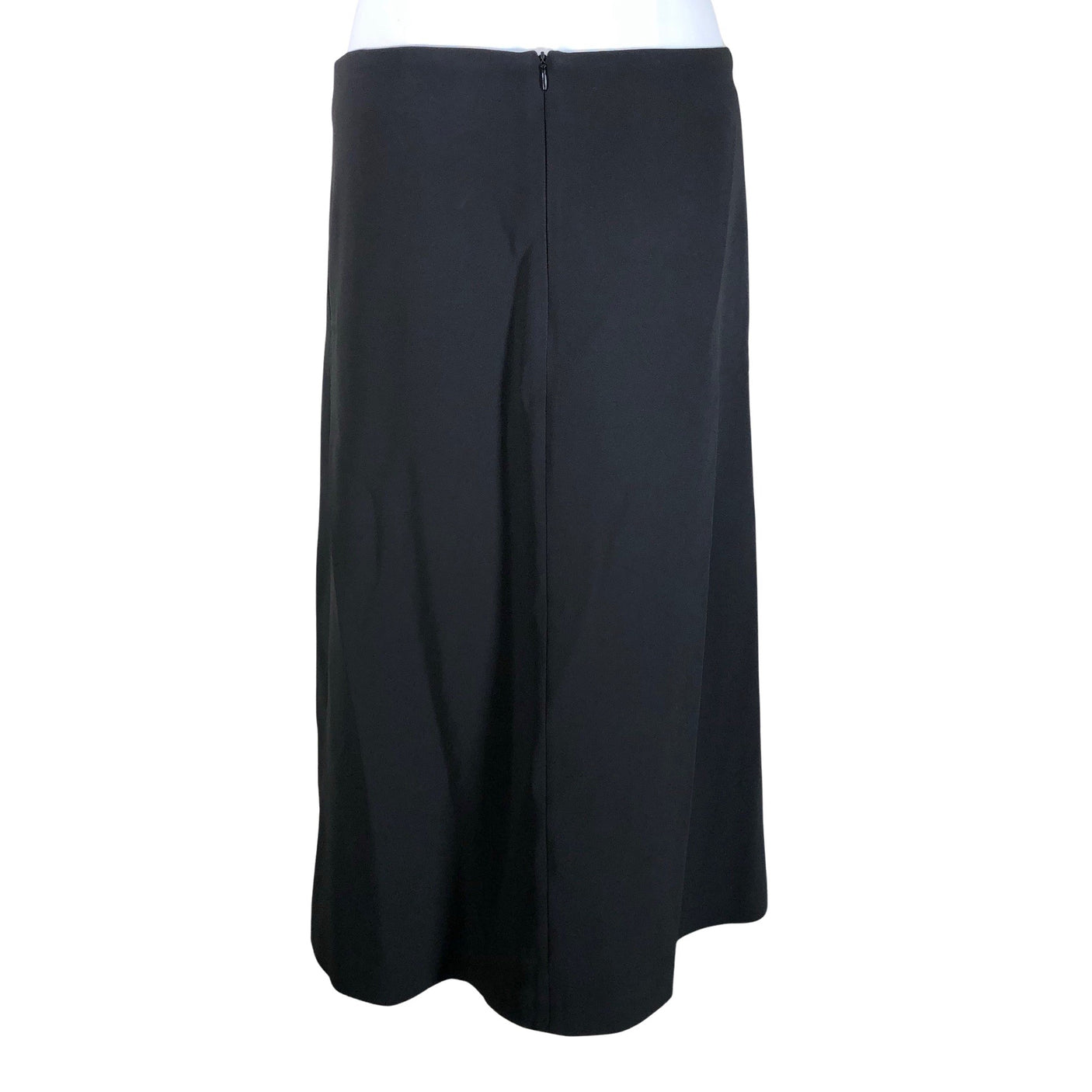 Unisex Marimekko - Pencil skirt, size 40 - Black (2)