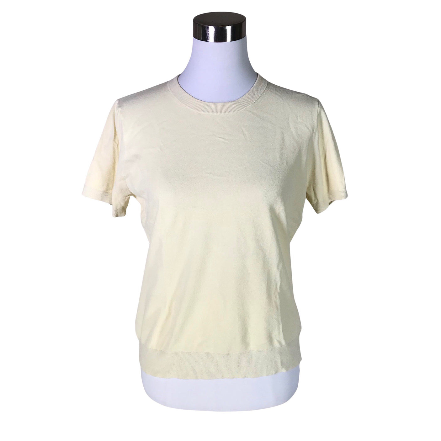 Unisex Andiata - Neulepaita, koko 40 - (1)