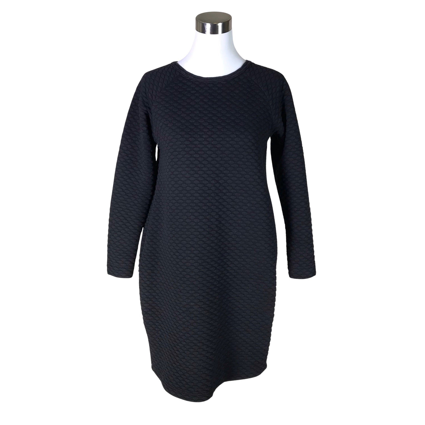 Unisex Aarrelabel - Collegemekko, koko 36 - (1)