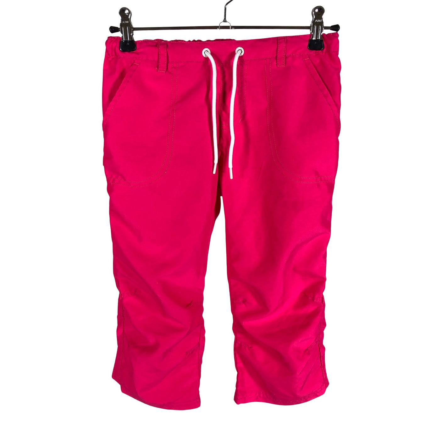 Unisex Reima - Kangascaprit, koko 128 - 134 - (1)