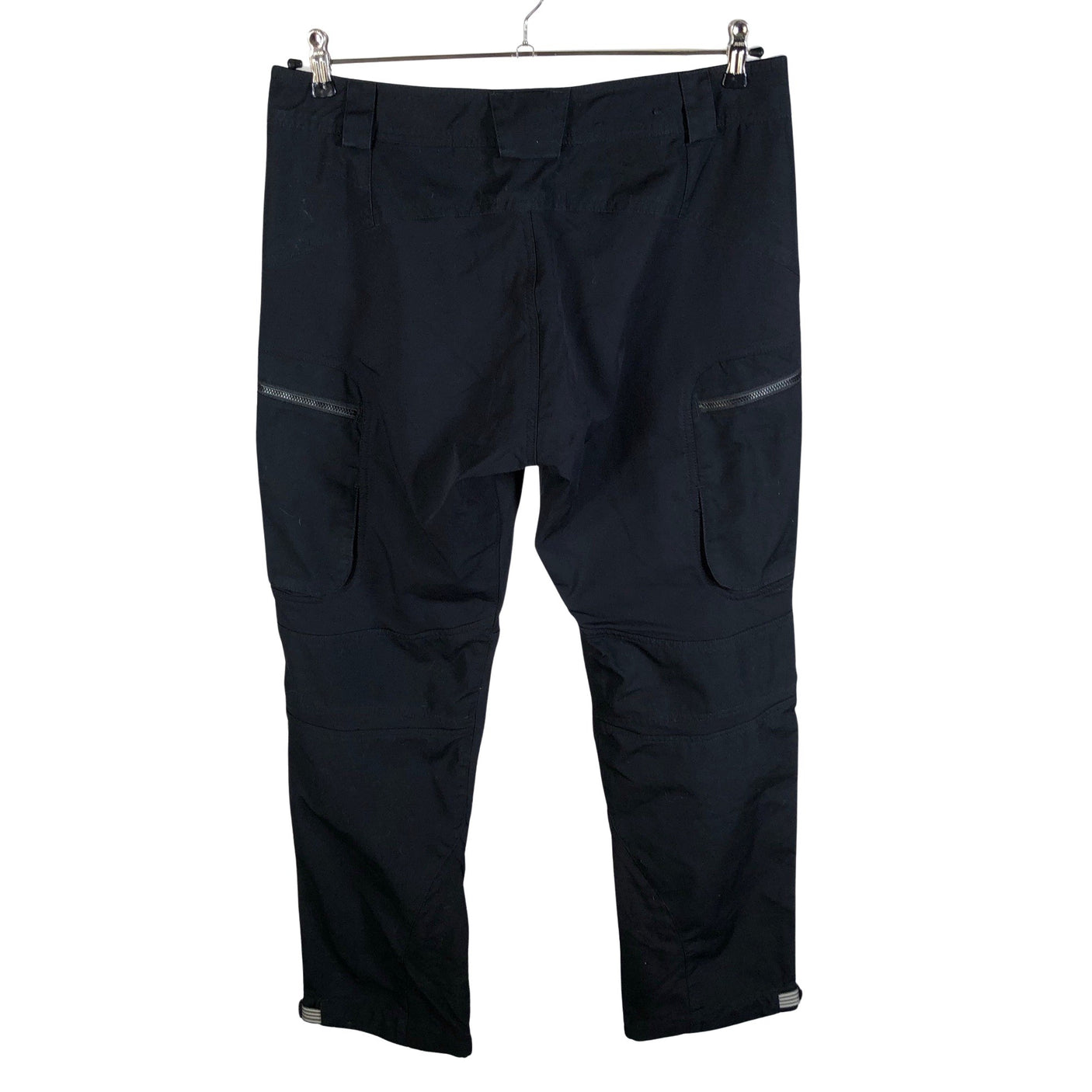 Unisex Lundhags - Ulkoiluhousut, koko XL - (2)