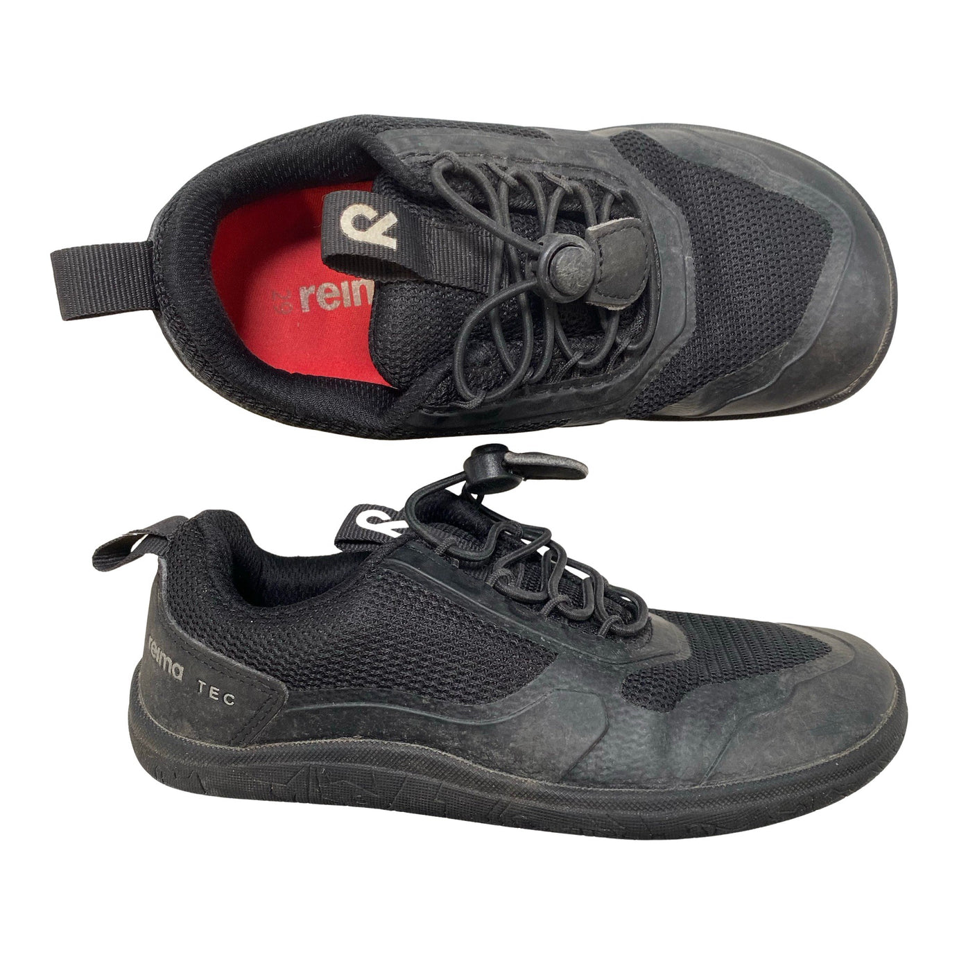 Unisex Reimatec - Lenkkarit, koko 29 - (1)
