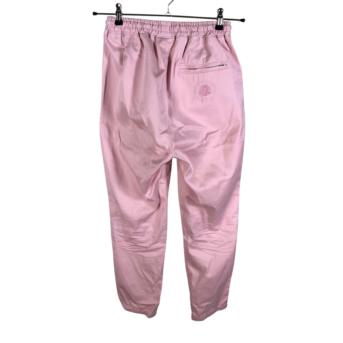 Unisex R-collection - Kangashousut, koko 36 - (2)