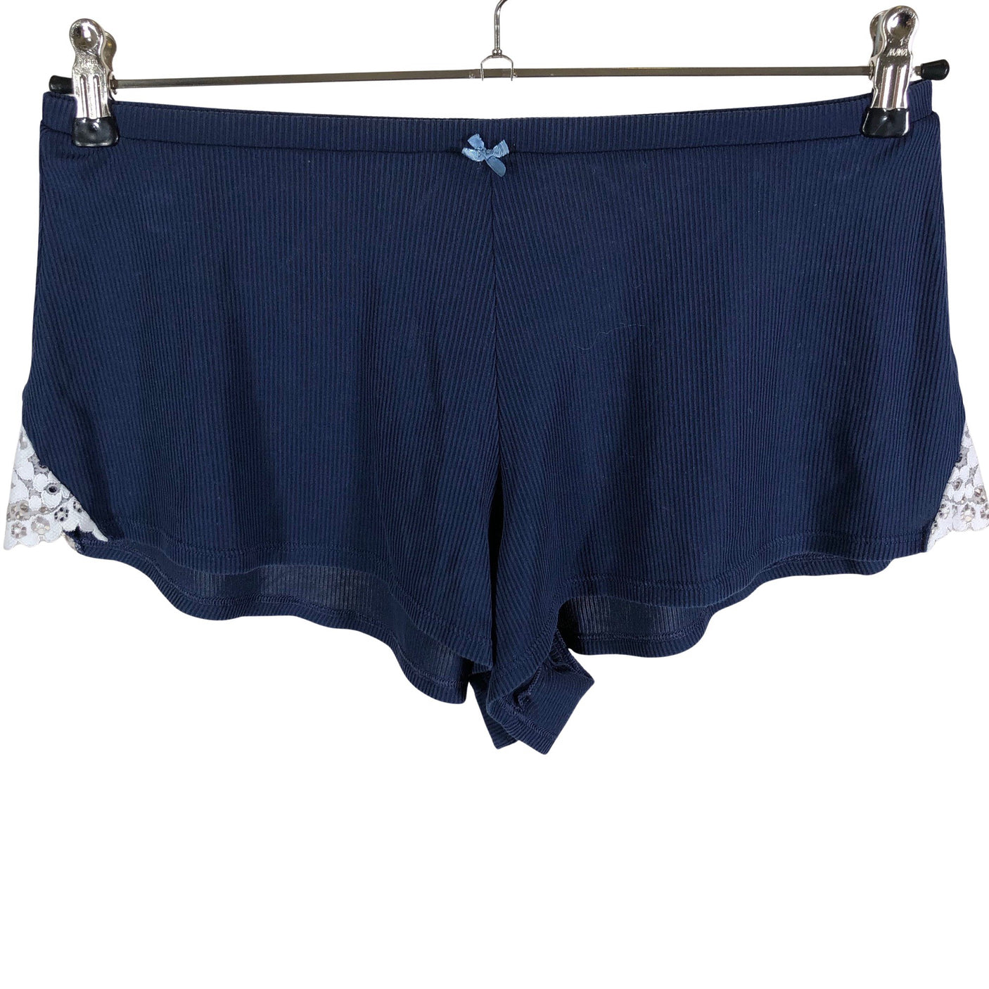 Unisex Victoria's Secret - Yöhousut, koko 38 - (1)