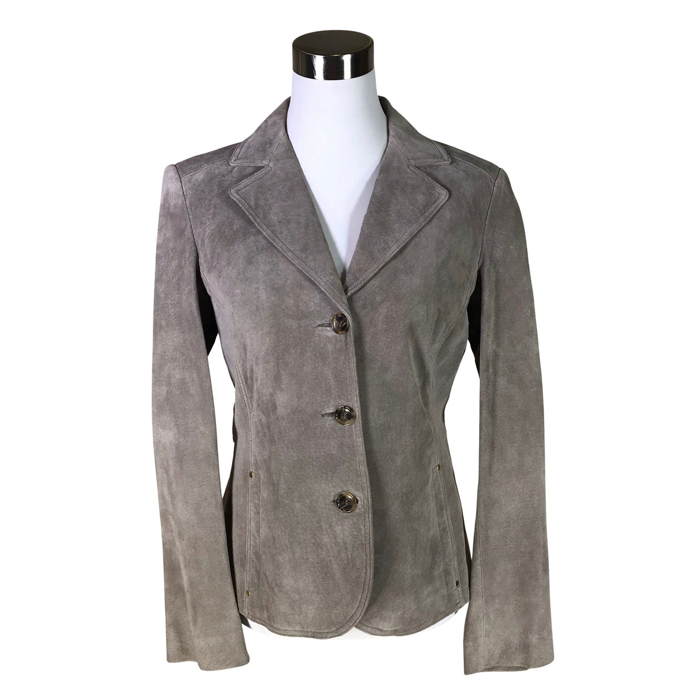 Unisex Weekend by MaxMara - Jakku, koko 40 - (1)