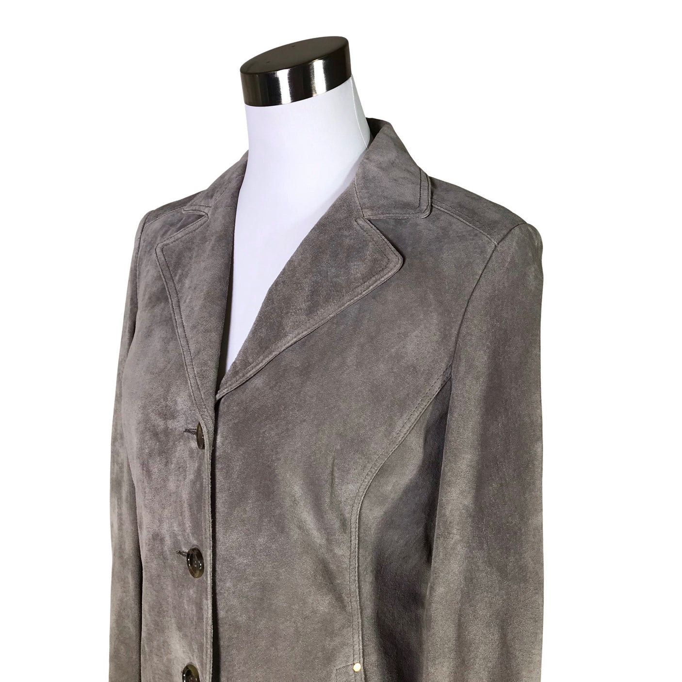 Unisex Weekend by MaxMara - Jakku, koko 40 - (3)