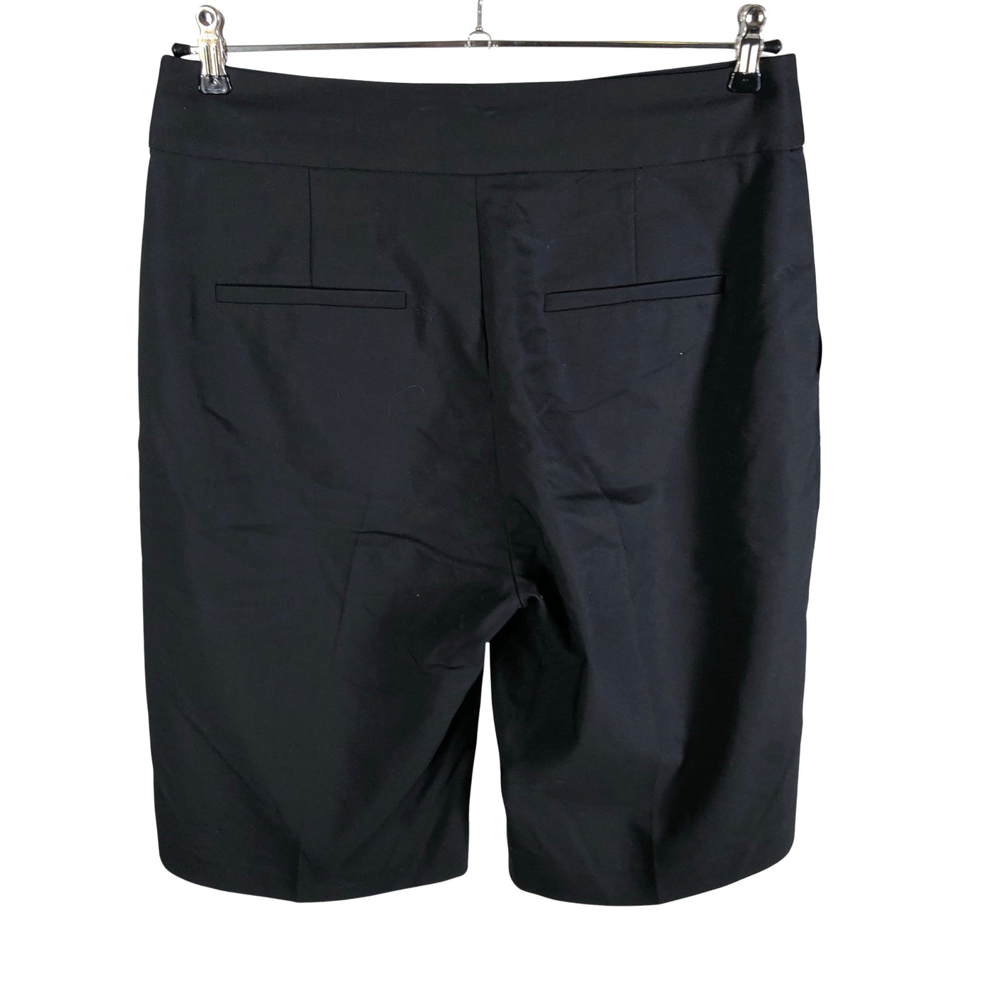 Unisex InWear - Kangascaprit, koko 42 - (2)