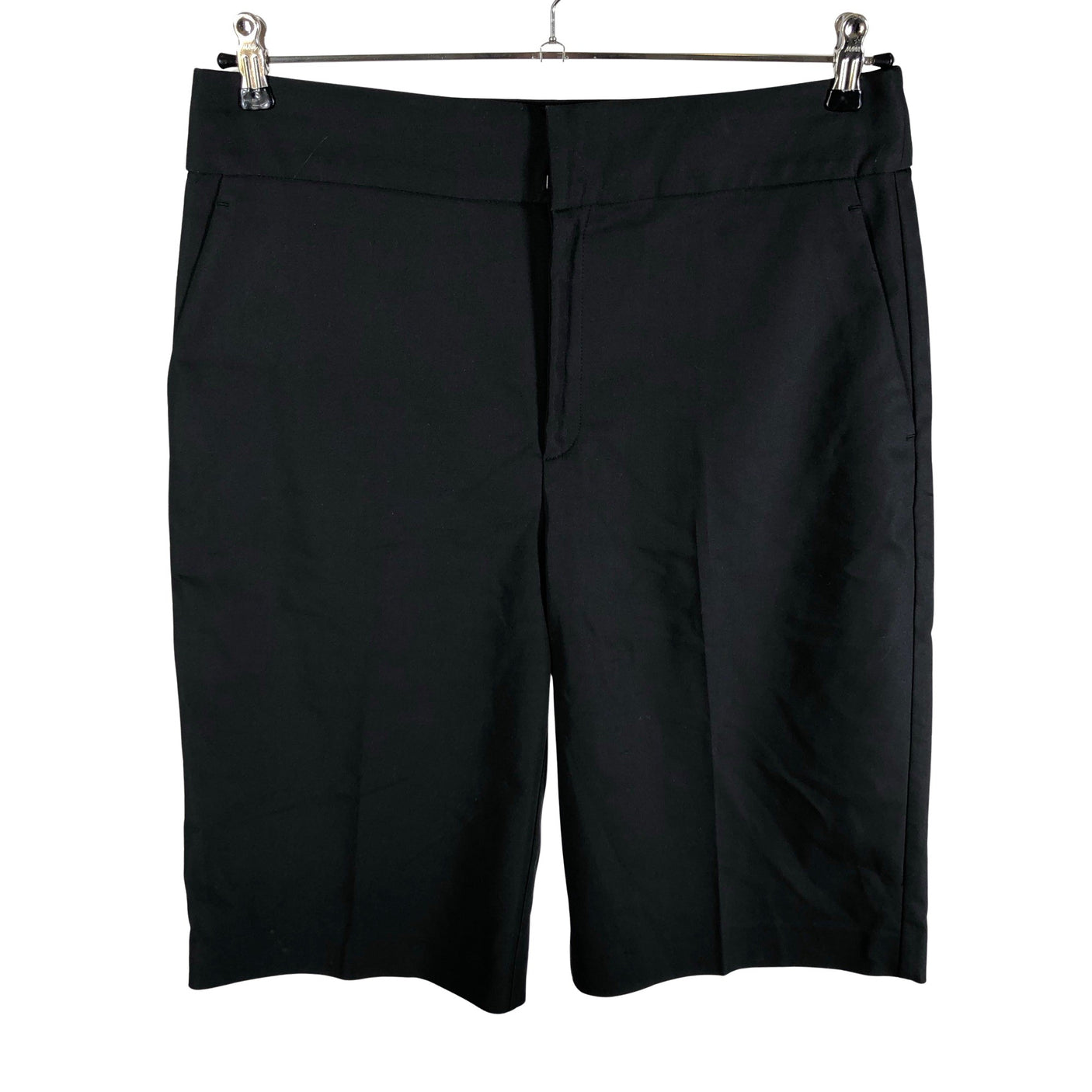 Unisex InWear - Kangascaprit, koko 42 - (1)