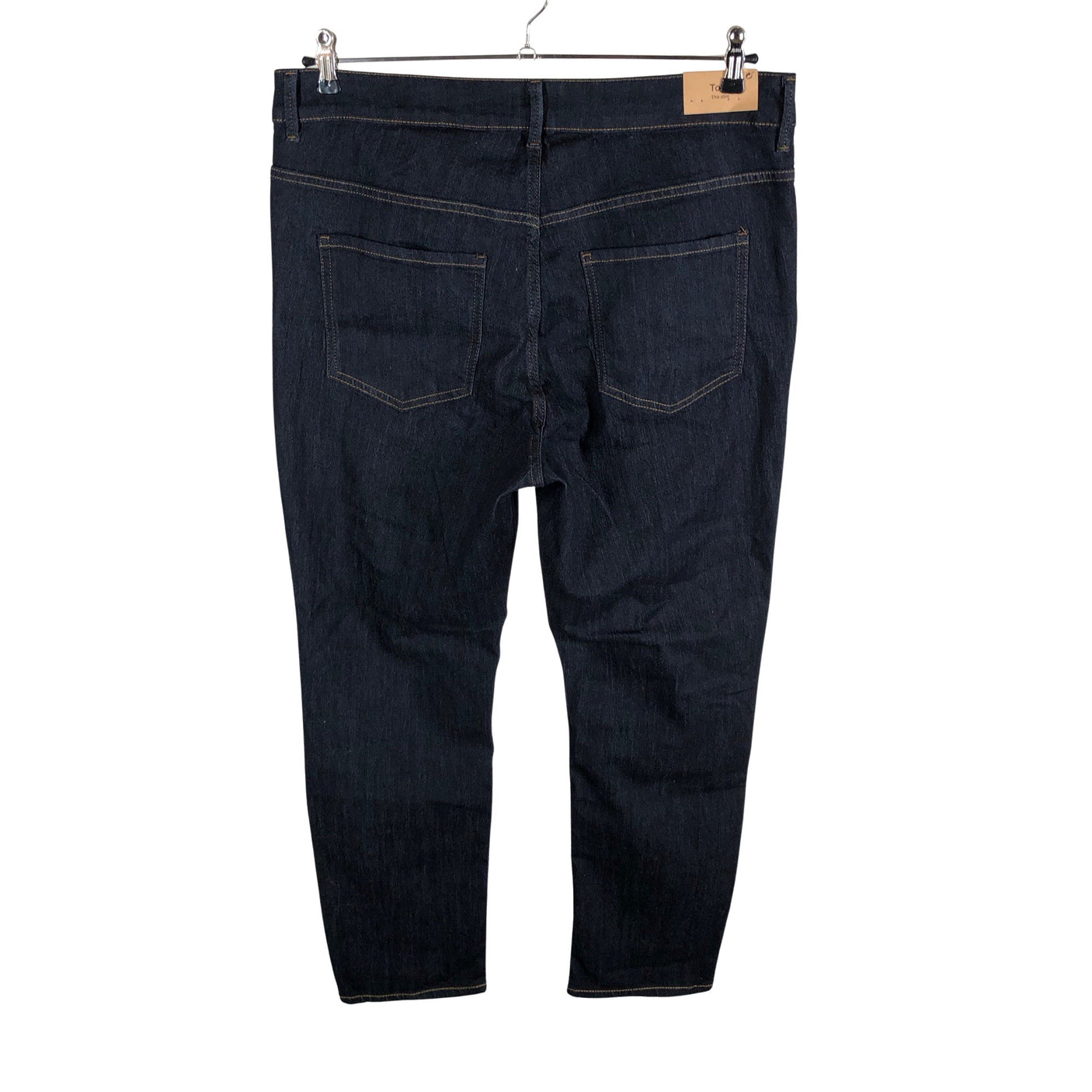 Unisex Lindex - Farkut, koko 52 - (2)