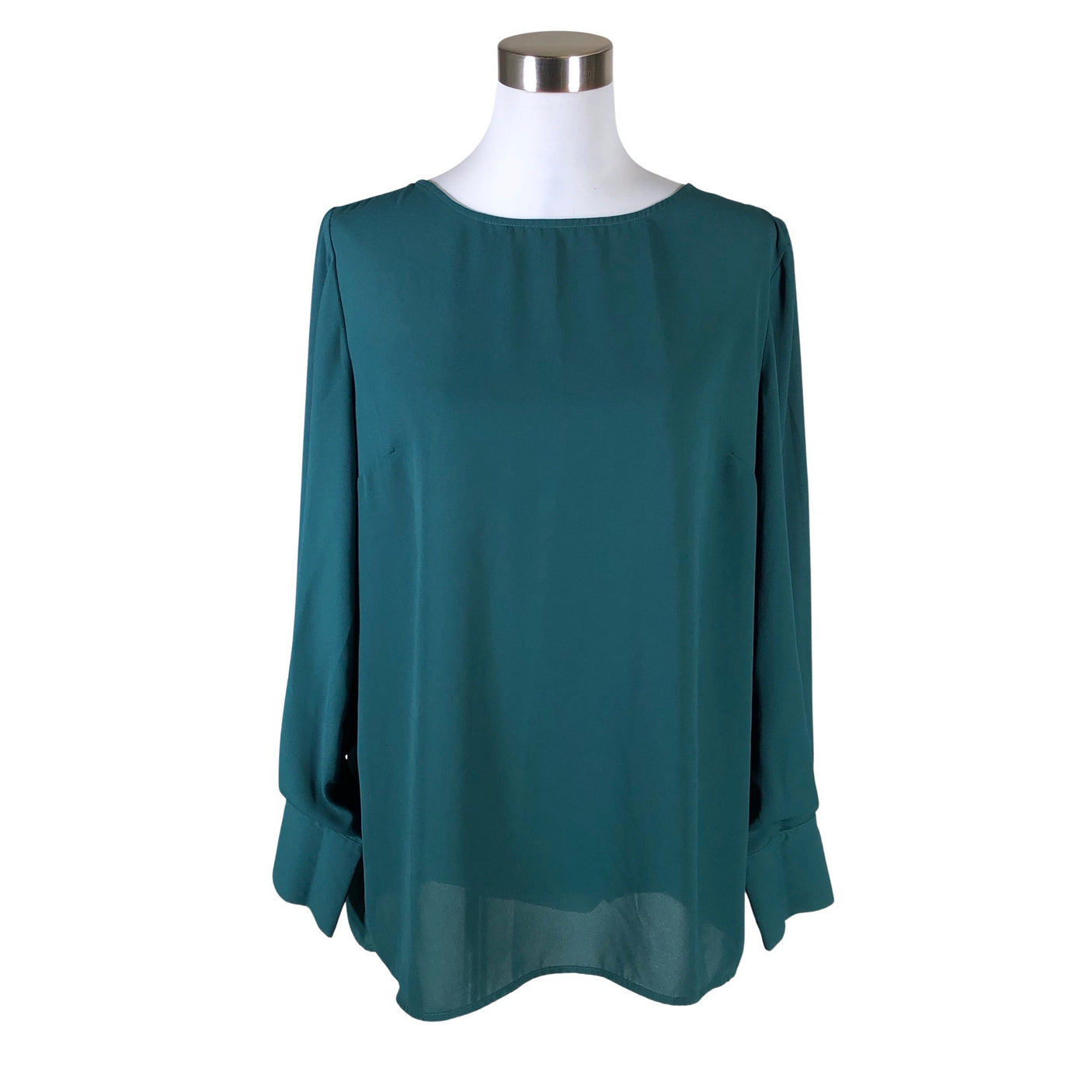 Unisex Free Quent - Pusero, koko 40 - (1)