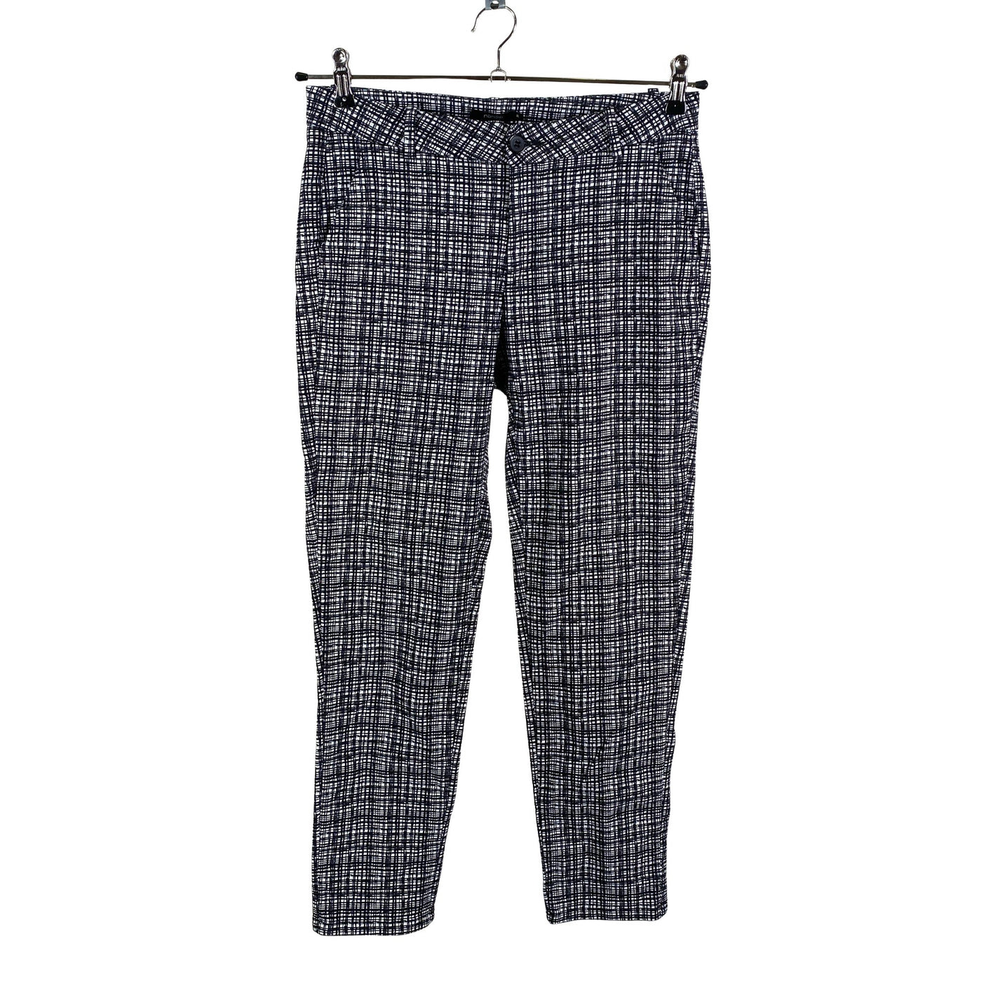 Unisex Nanso - Slacks, size 36 - Black (1)
