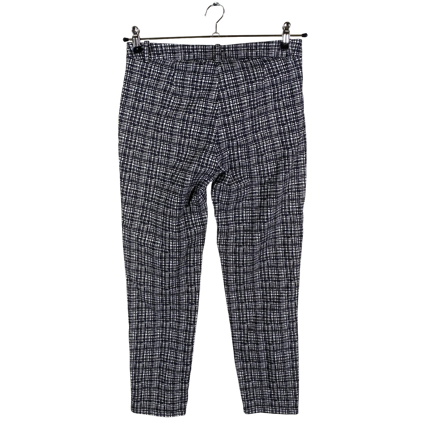 Unisex Nanso - Slacks, size 36 - Black (2)