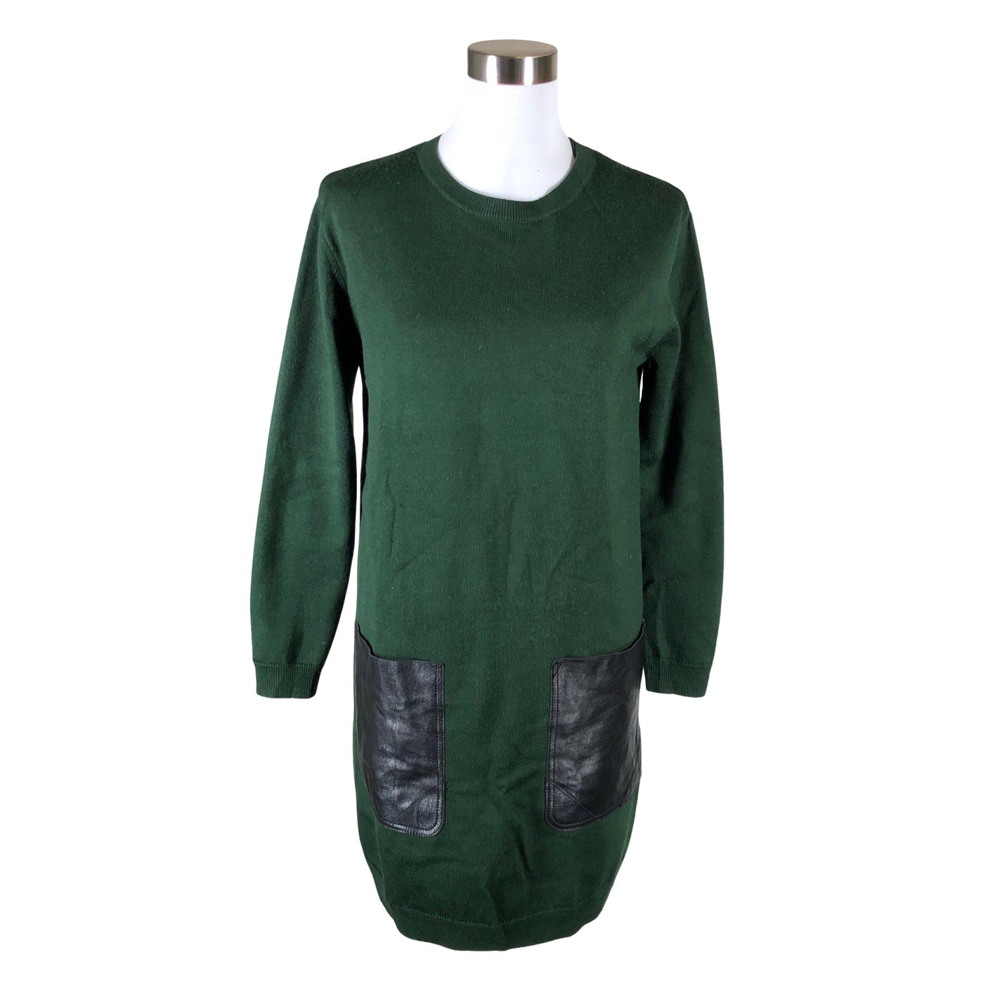 Unisex COS - Neulemekko, koko 36 - (1)