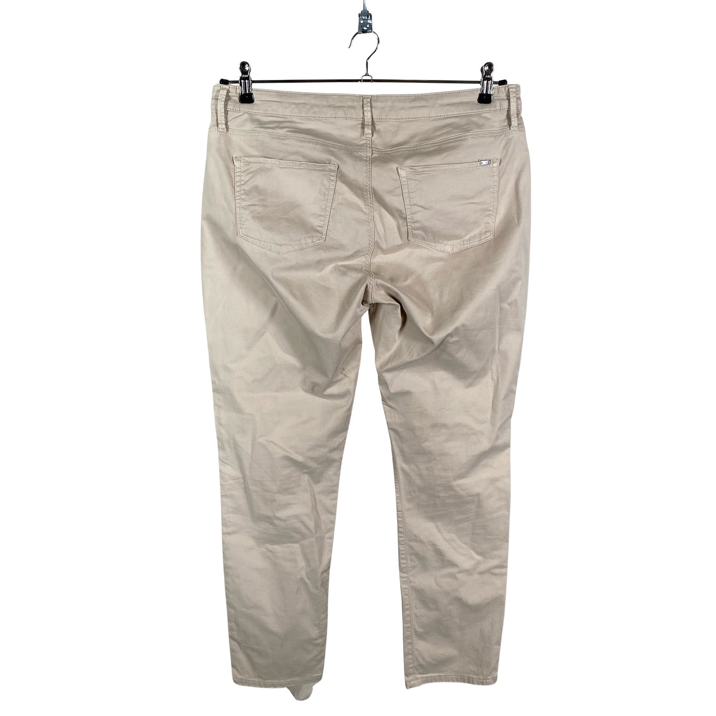 Unisex Tommy Hilfiger - Jeans, size 42 - Beige (2)