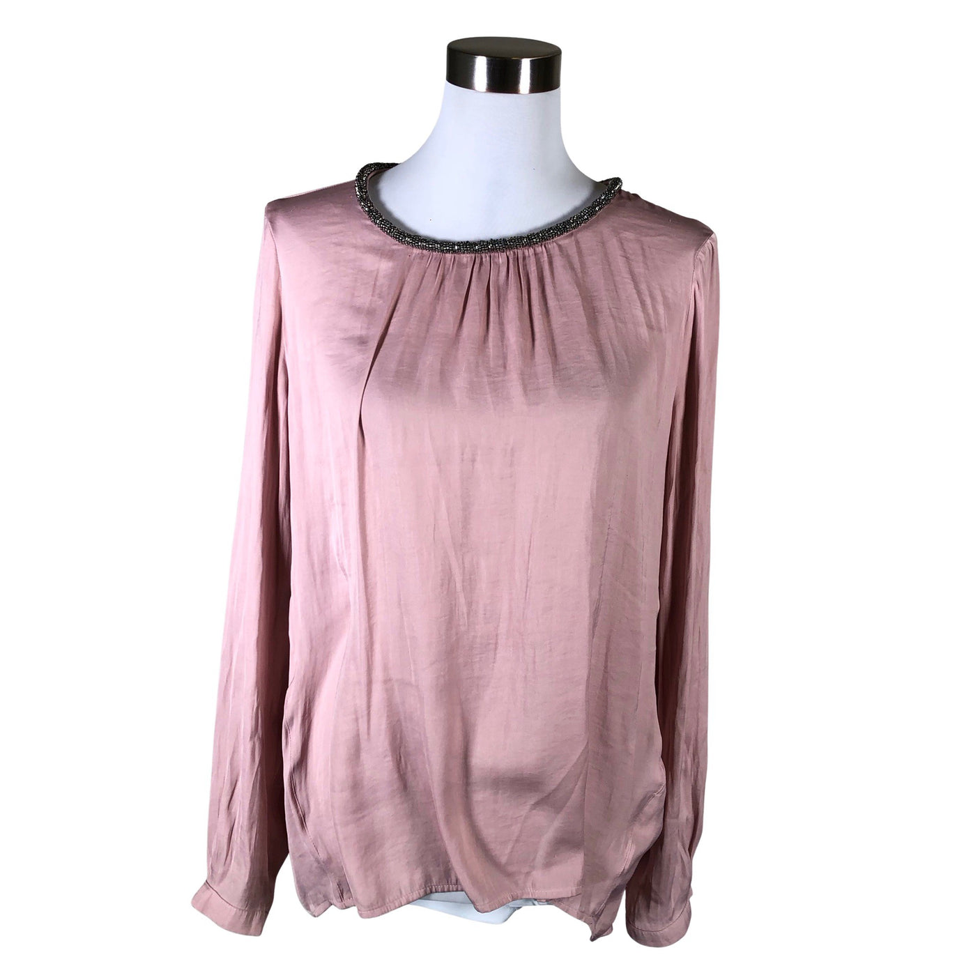 Unisex Esprit - Pusero, koko 38 - (1)