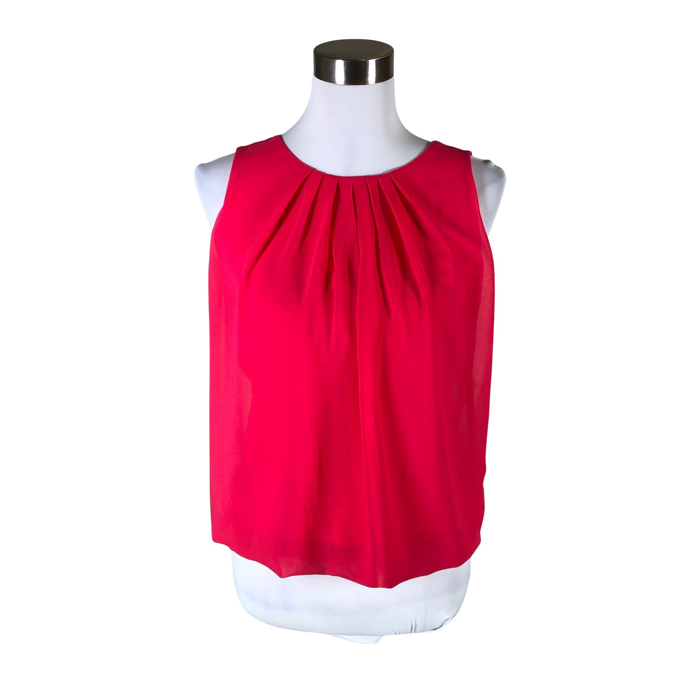 Unisex Create - Top, size 36 - Gray (1)