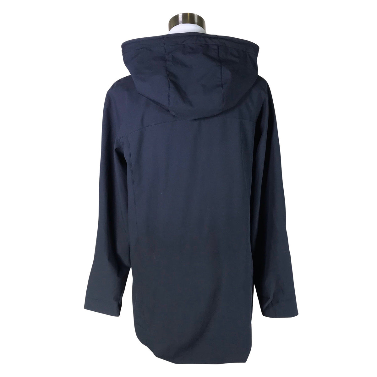 Unisex Gerry Weber - Outdoor jacket, size 38 - Blue (2)