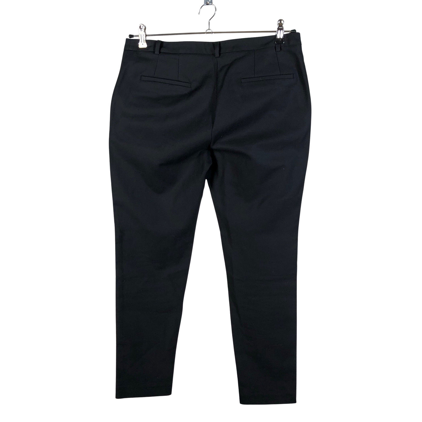 Unisex Esprit - Chinos, size 40 - Black (2)