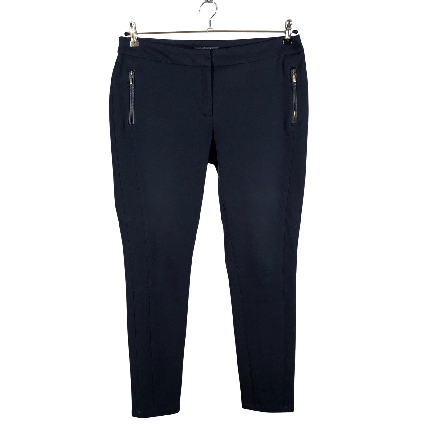 Unisex Esprit - Slacks, size 40 - Blue (1)
