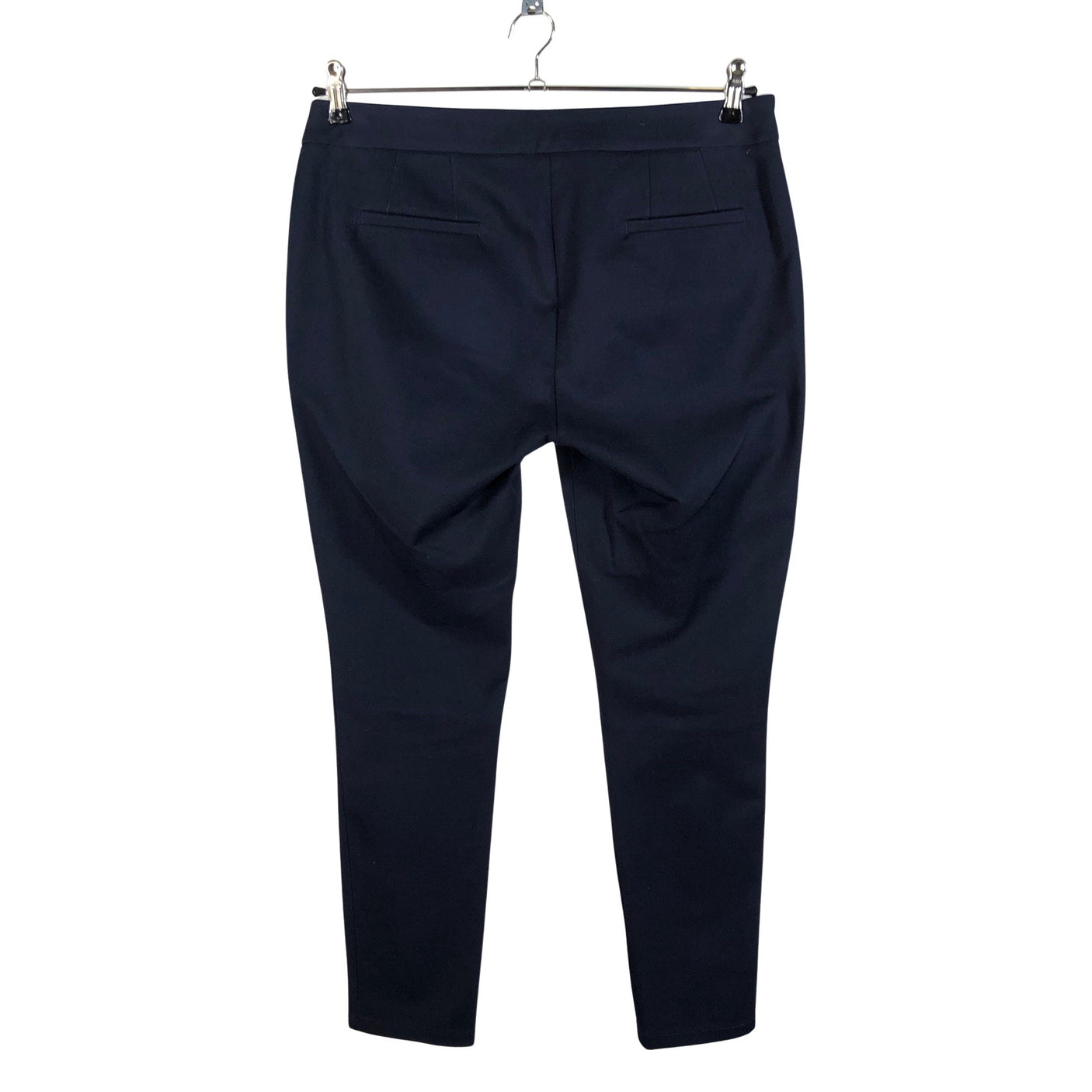 Unisex Esprit - Slacks, size 40 - Blue (2)