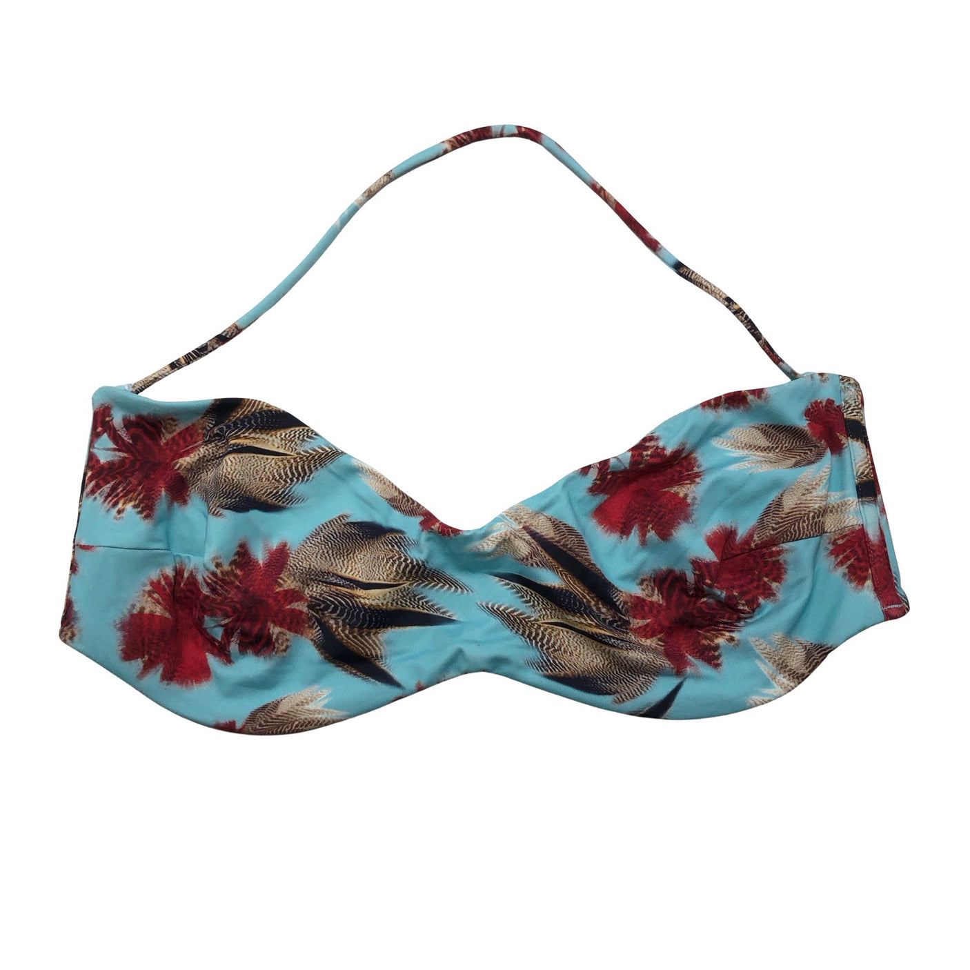 Unisex La Perla - Bikinit, koko 44 - (1)