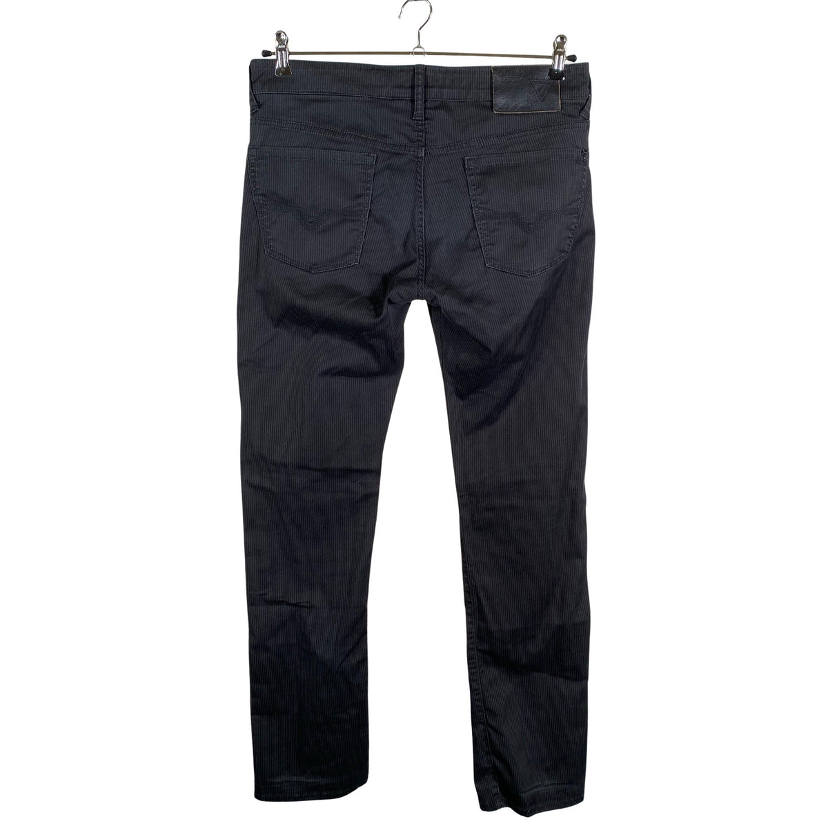 Unisex Guess - Jeans, size W32 - Black (2)