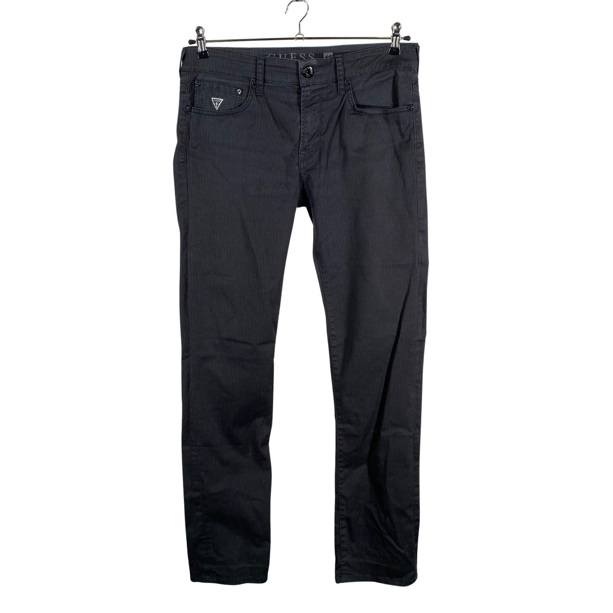 Unisex Guess - Jeans, size W32 - Black (1)
