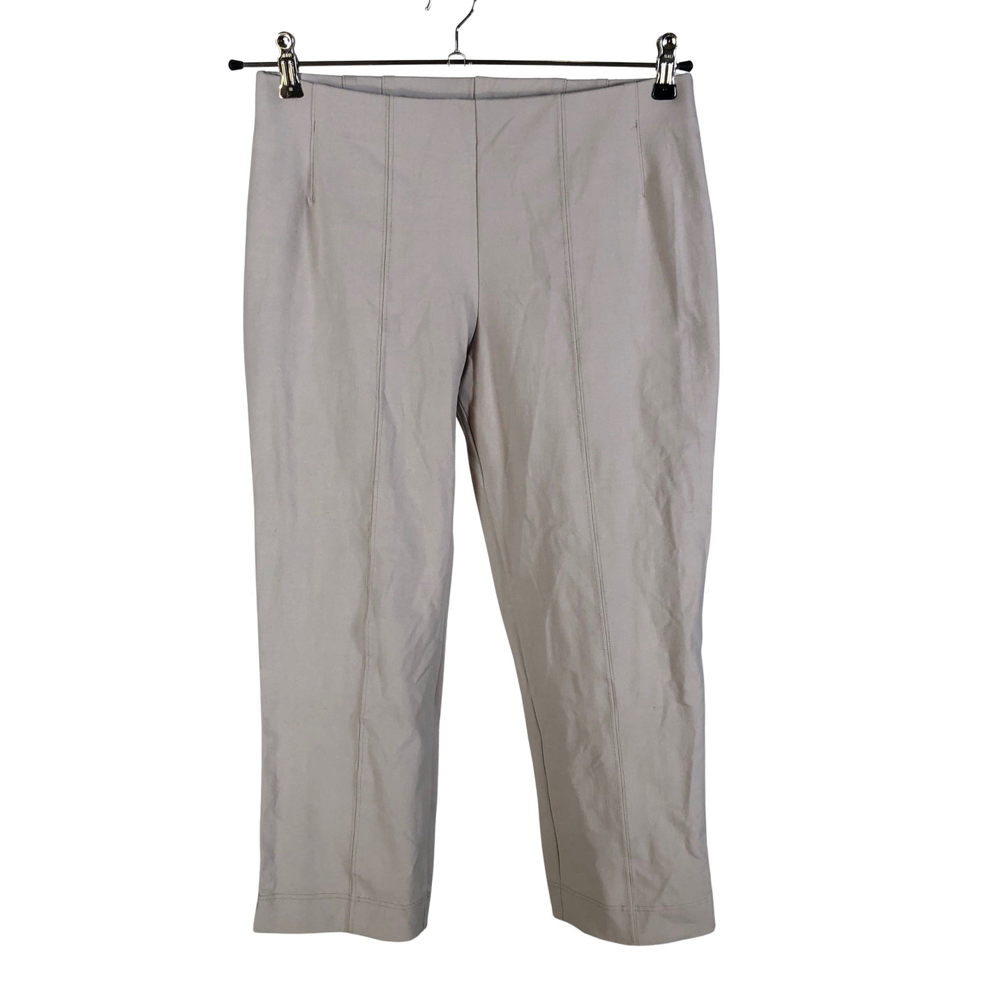 Unisex Nanso - Slacks, size 38 - Beige (1)