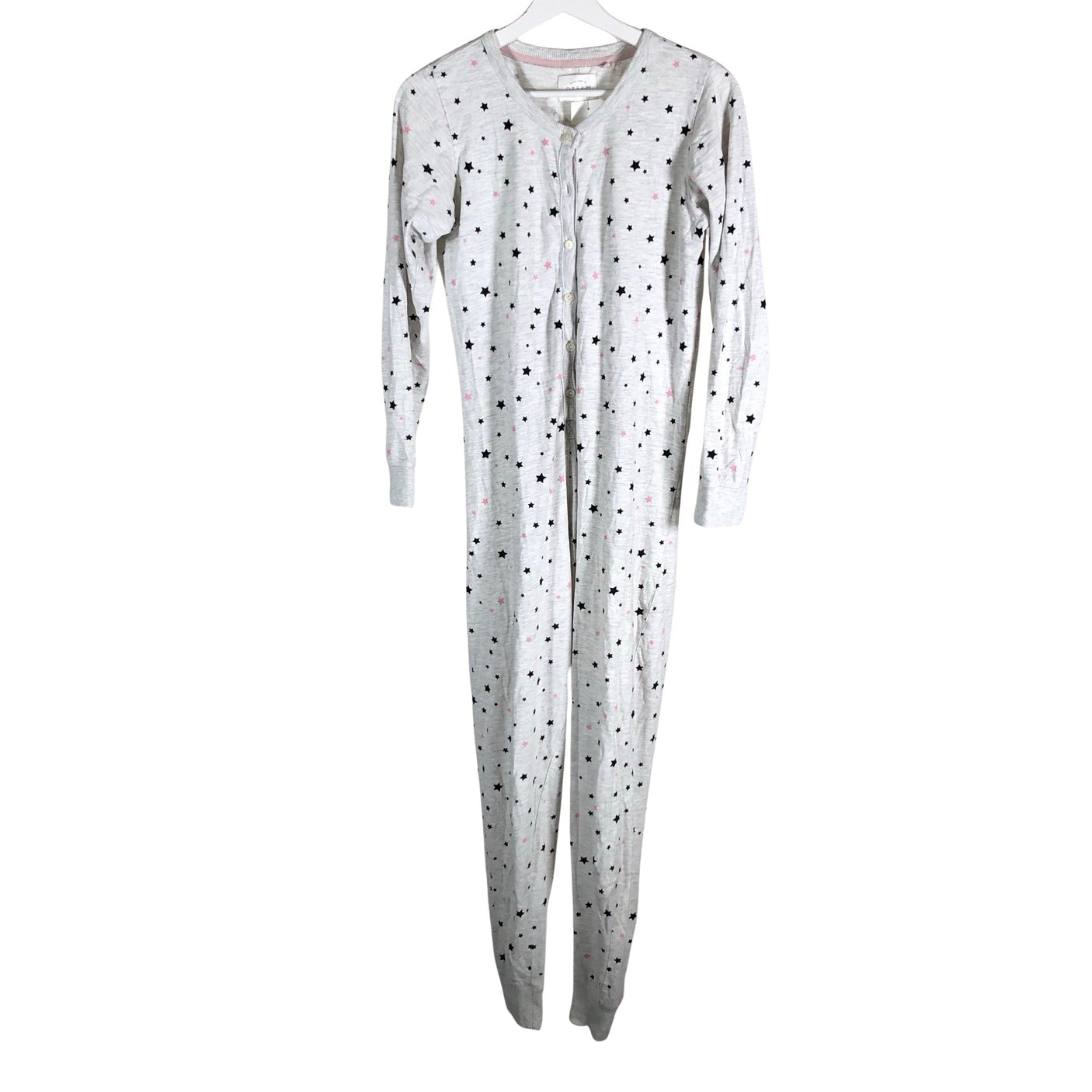 Unisex Next - Nightwear, size 38 - Gray (1)