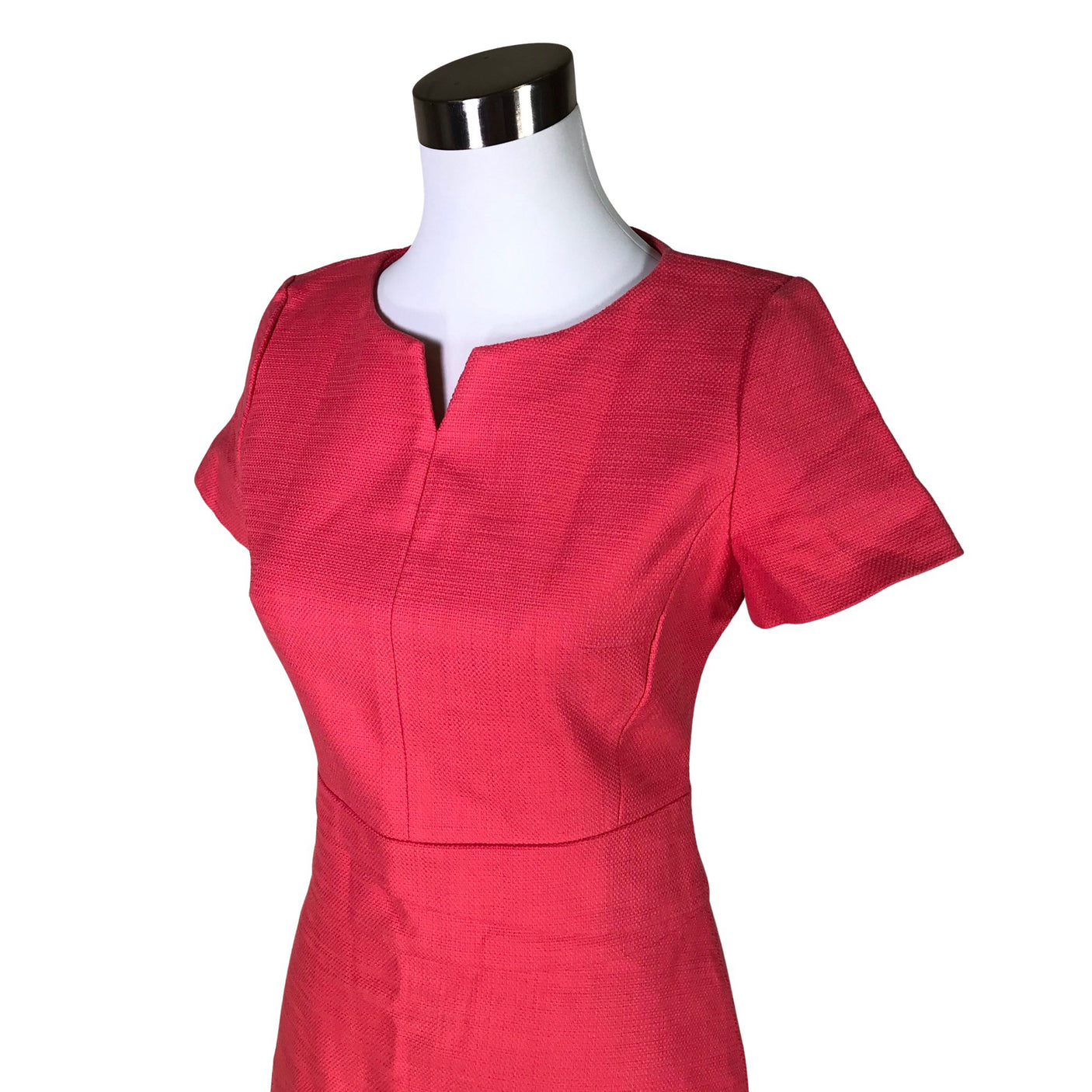 Unisex Hugo Boss - Party dress, size 36 - Green (3)