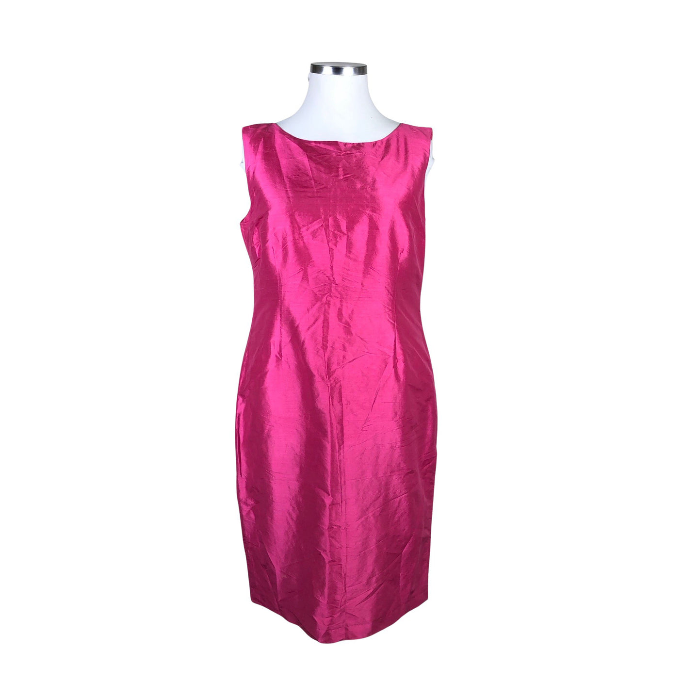 Unisex Ril's - Suit set, size 42 - Pink (3)