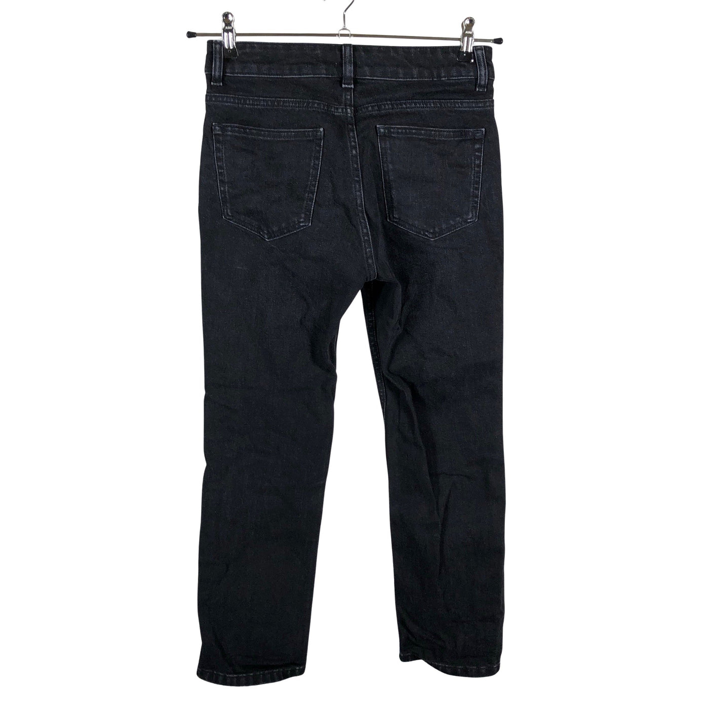 Unisex Filippa K. - Jeans, size W27 - Gray (3)