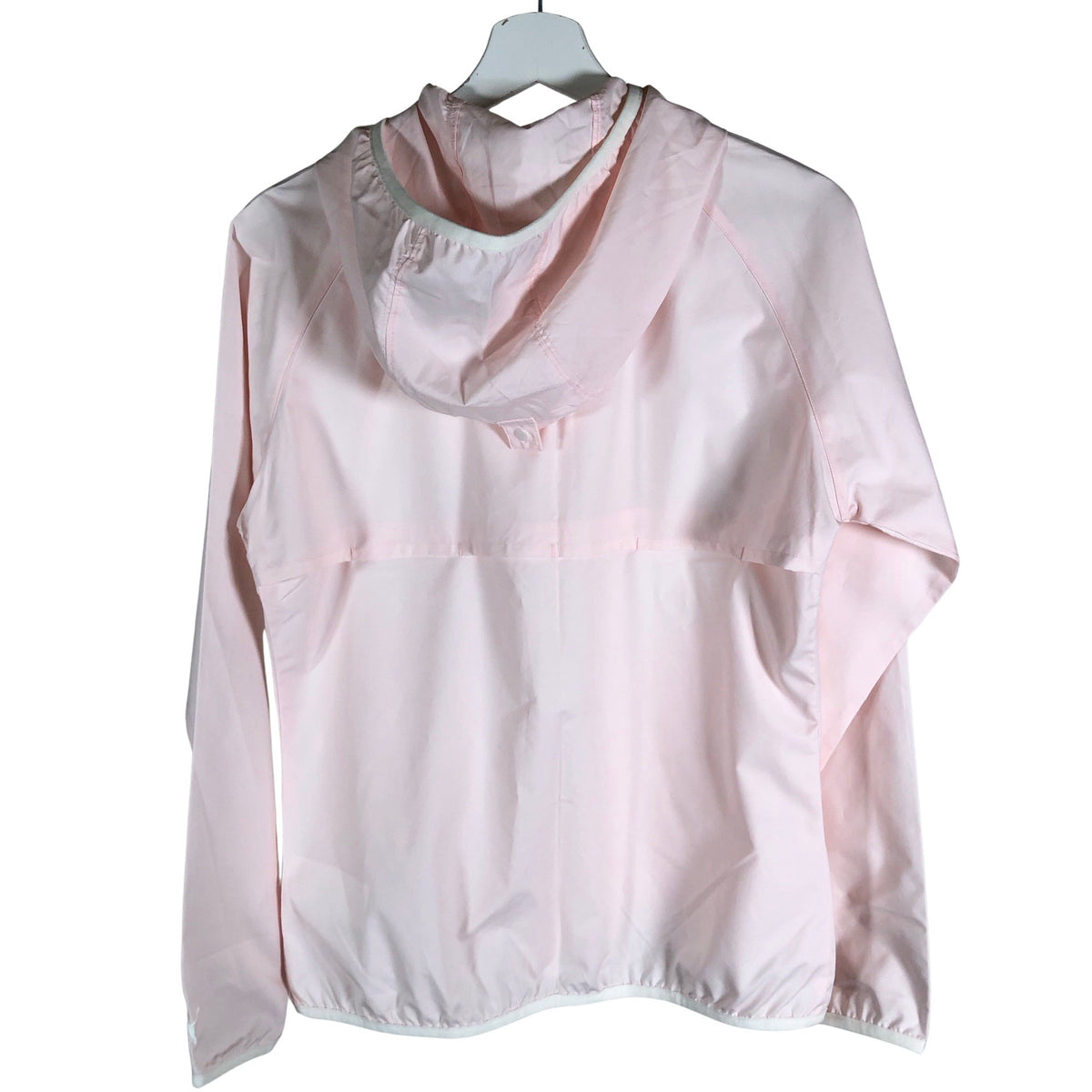 Unisex Puma - Sports jacket, size 38 - Light pink (2)