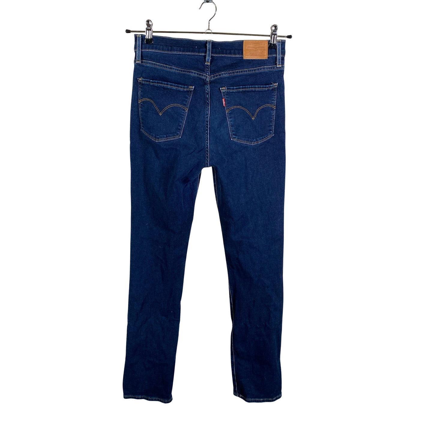 Unisex Levi's - Jeans, size W30 - Blue (2)