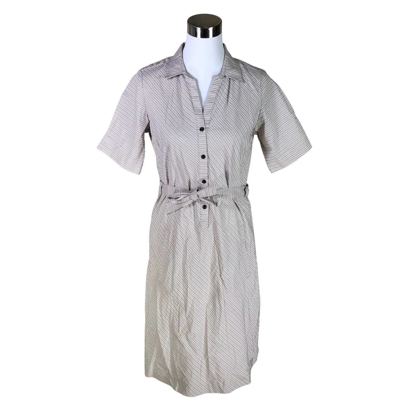 Unisex Torstai - Dress, size 36 - Beige (1)