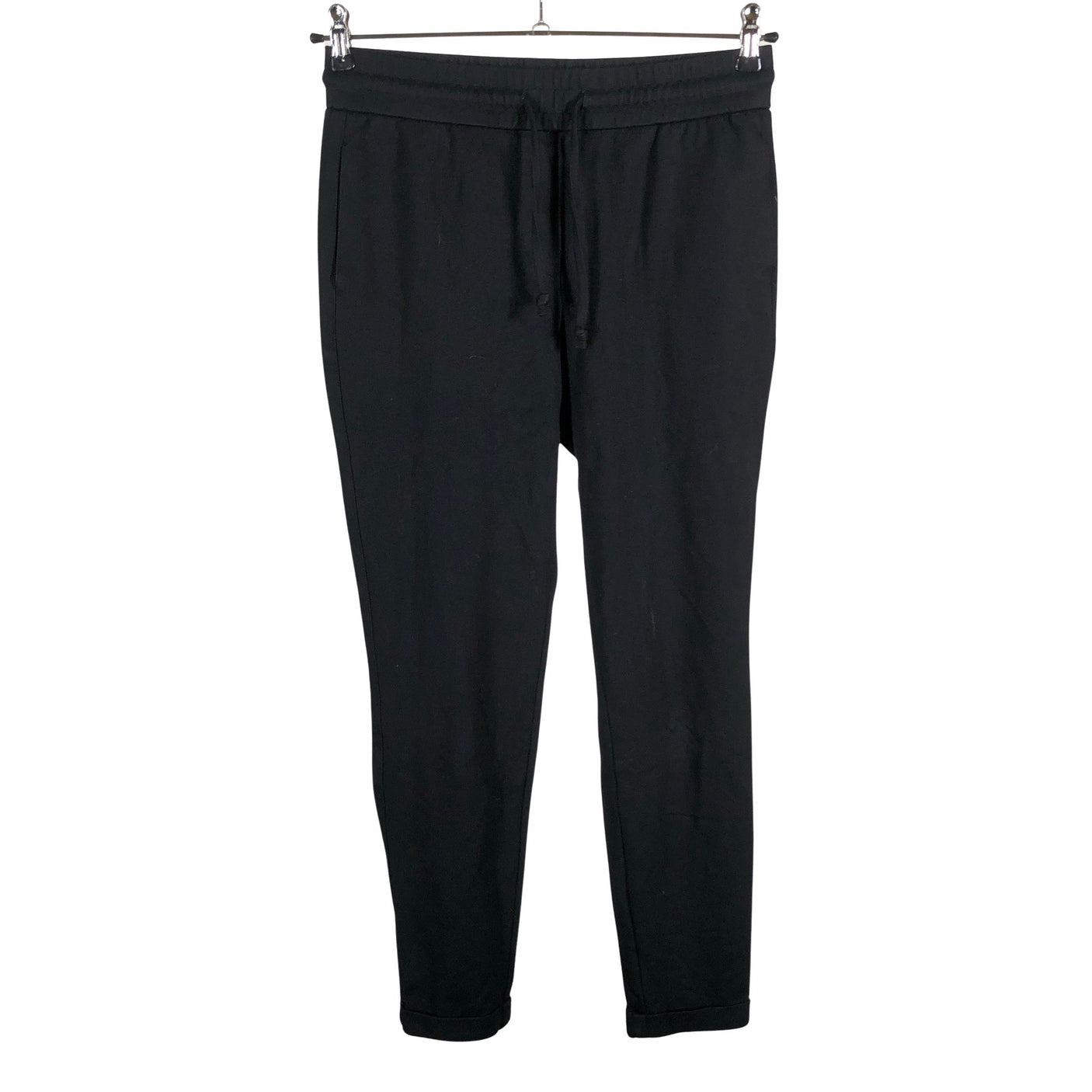 Unisex Nanso - Trikoohousut, koko 36 - (1)