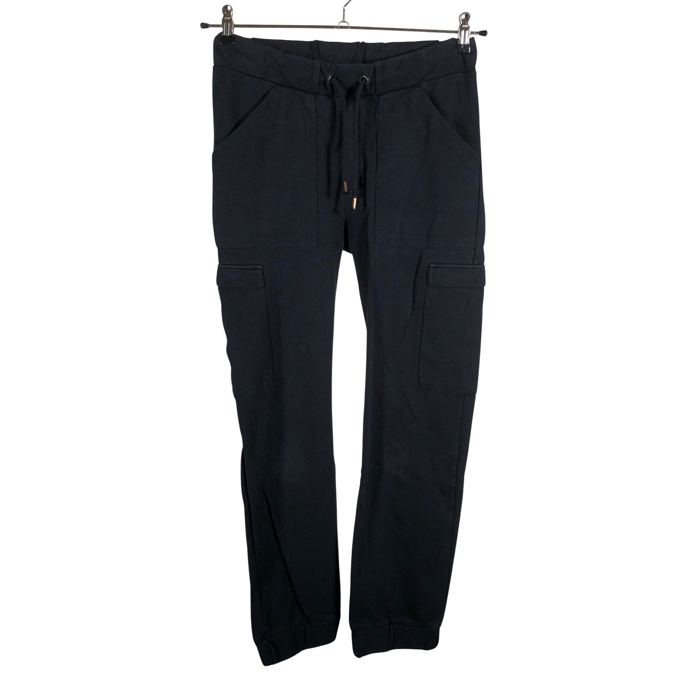 Unisex Blaa - Sweatpants, size 34 - Black (1)