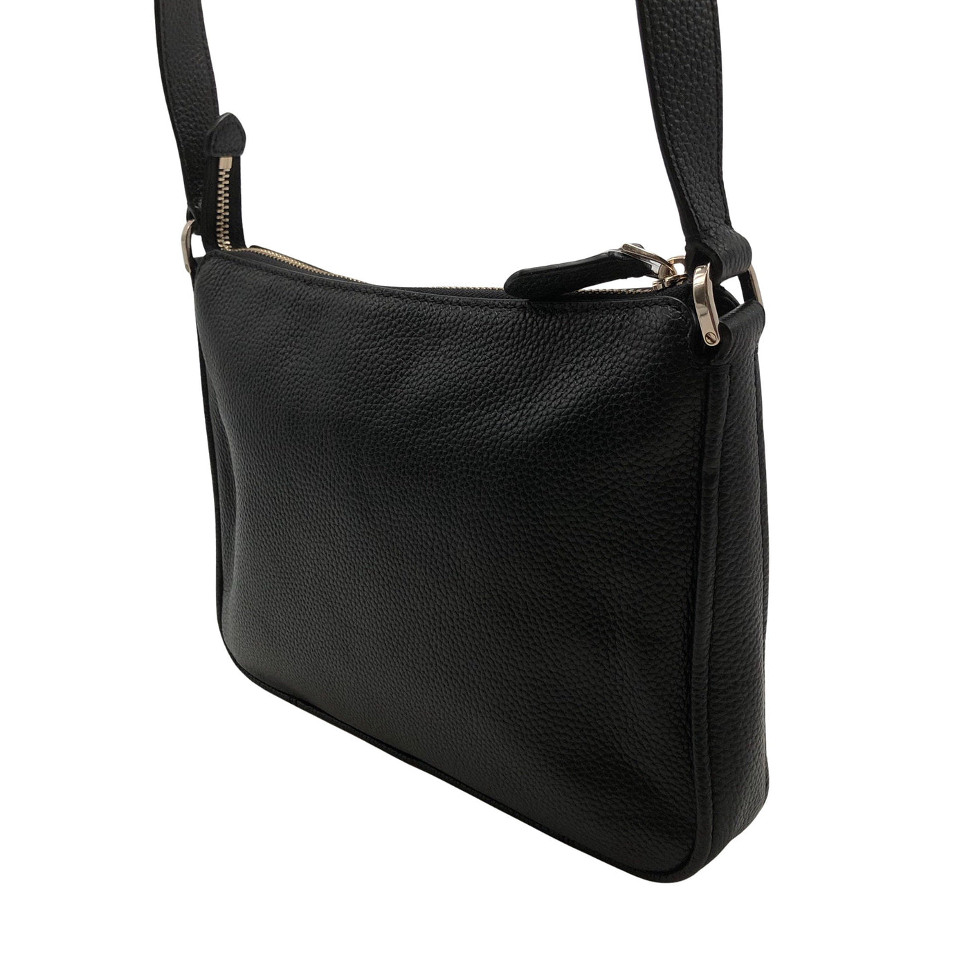 Unisex Kate Spade - Shoulder bag, size Mini - Black (2)