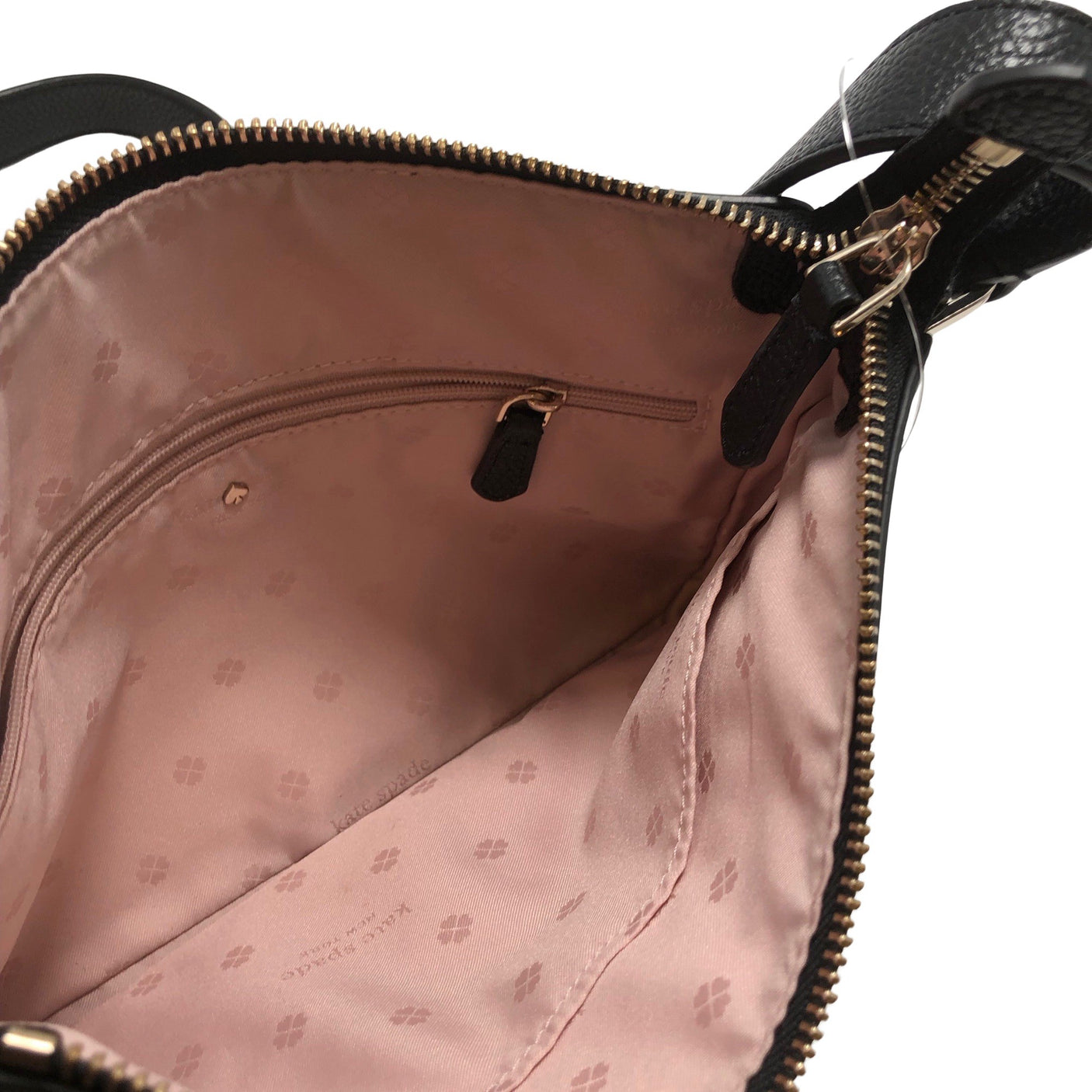 Unisex Kate Spade - Shoulder bag, size Mini - Black (3)