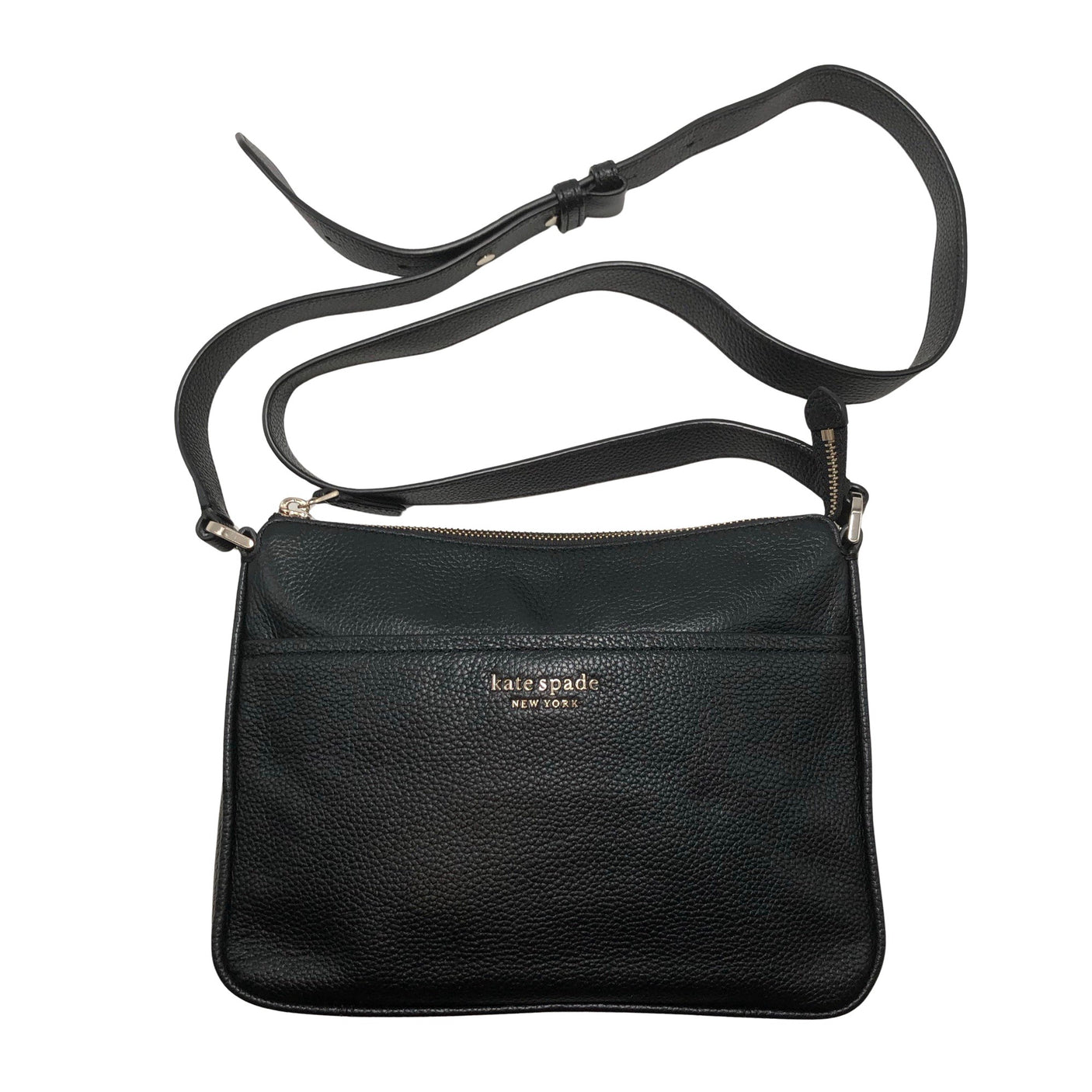 Unisex Kate Spade - Shoulder bag, size Mini - Black (1)