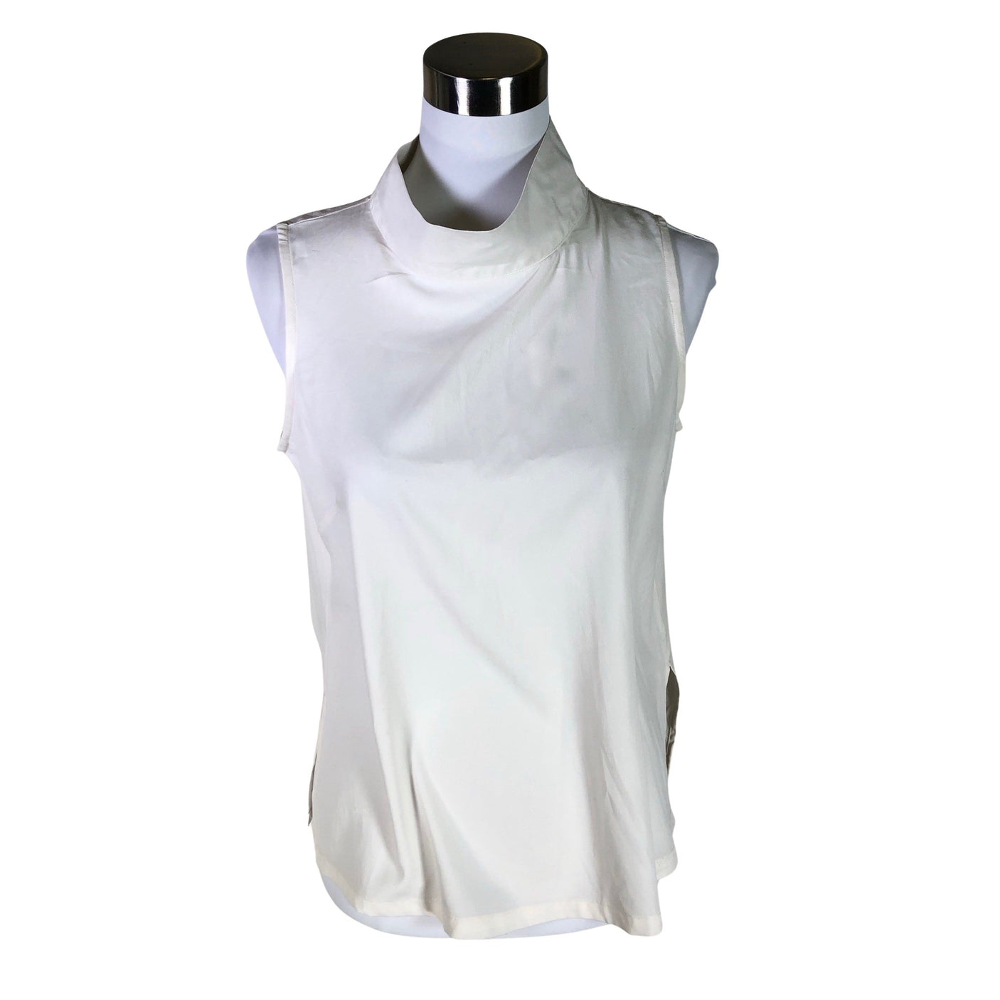 Unisex Ajlajk - Top, size 38 - White (1)