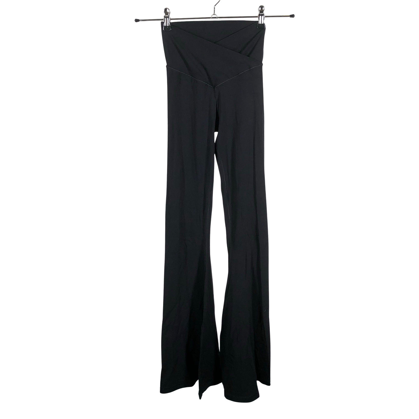 Unisex Aerie - Sports tights, size 36 - Black (1)