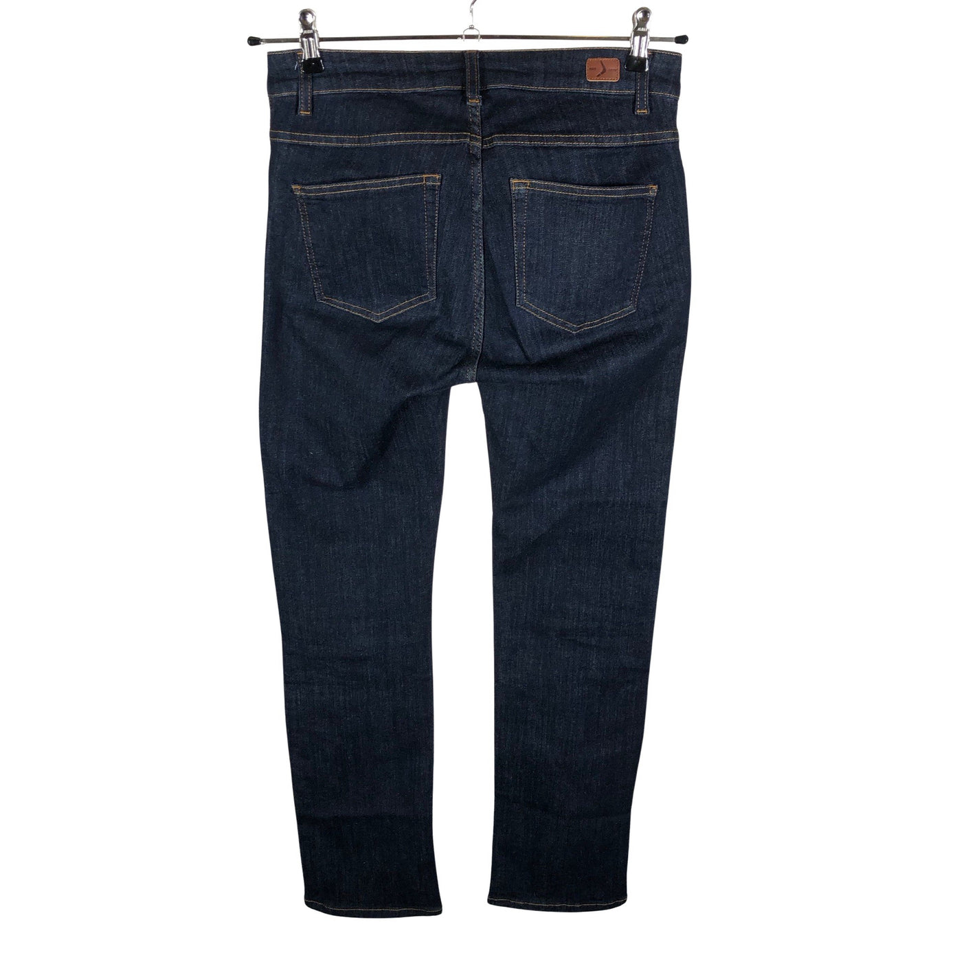 Unisex Boomerang - Jeans, size W30 - Blue (2)