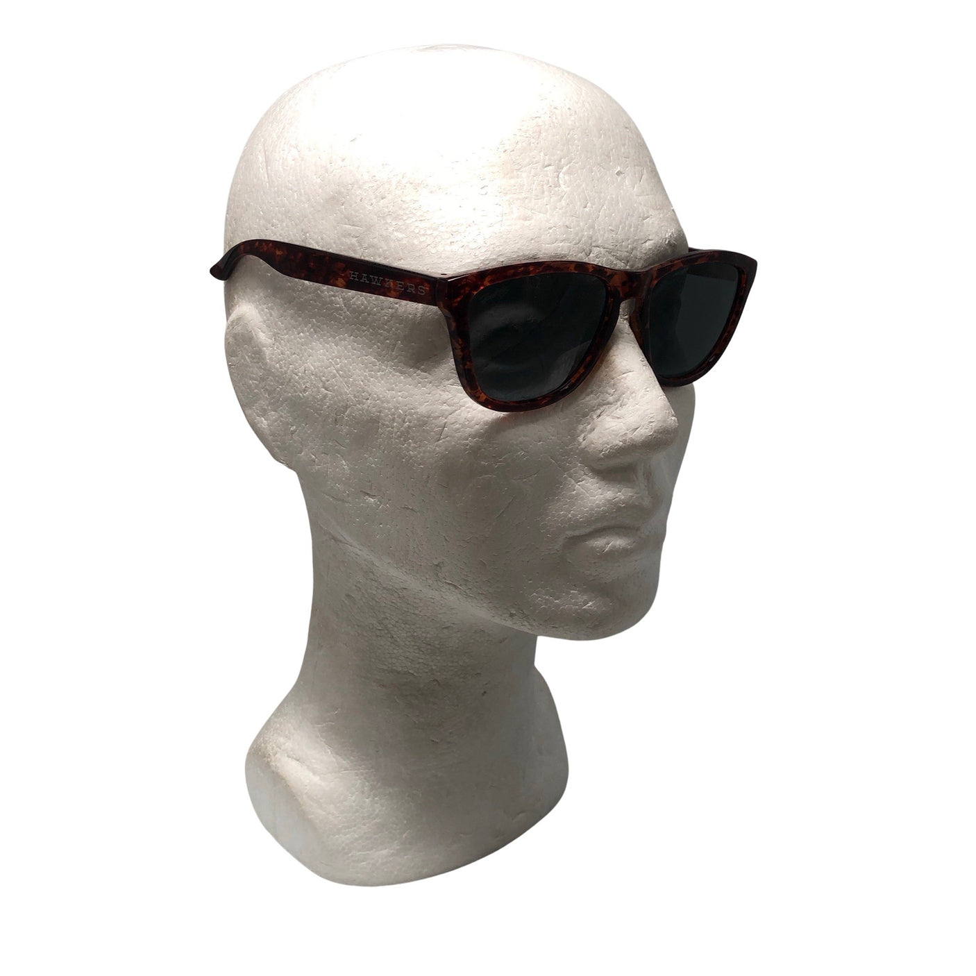 Unisex Hawkers - Sunglasses, size No size - Brown (3)